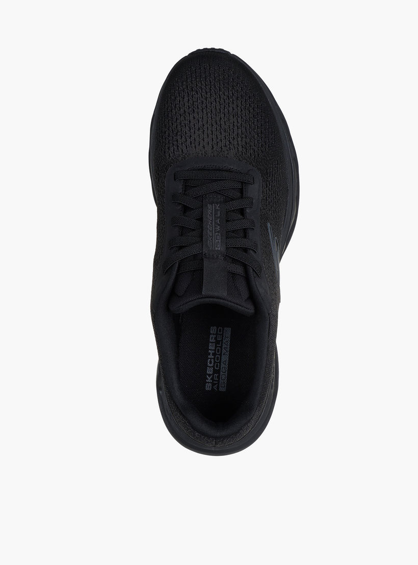 حذاء رياضي جو ووك جلايد-ستيب 2.0 سهل الارتداء للرجال من سكيتشرز-sports-men-shoes-image-2