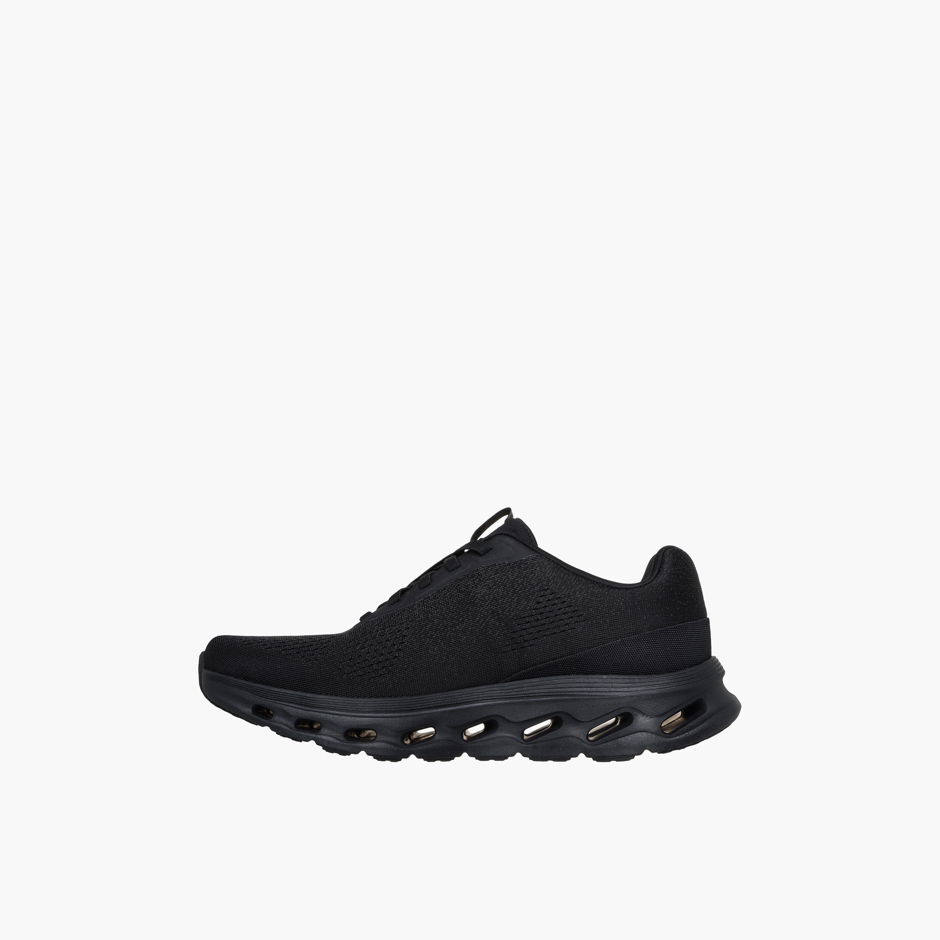 حذاء رياضي جو ووك جلايد-ستيب 2.0 سهل الارتداء للرجال من سكيتشرز-sports-men-shoes-image-5