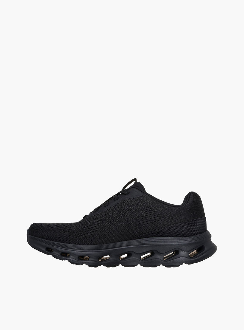 حذاء رياضي جو ووك جلايد-ستيب 2.0 سهل الارتداء للرجال من سكيتشرز-sports-men-shoes-image-5