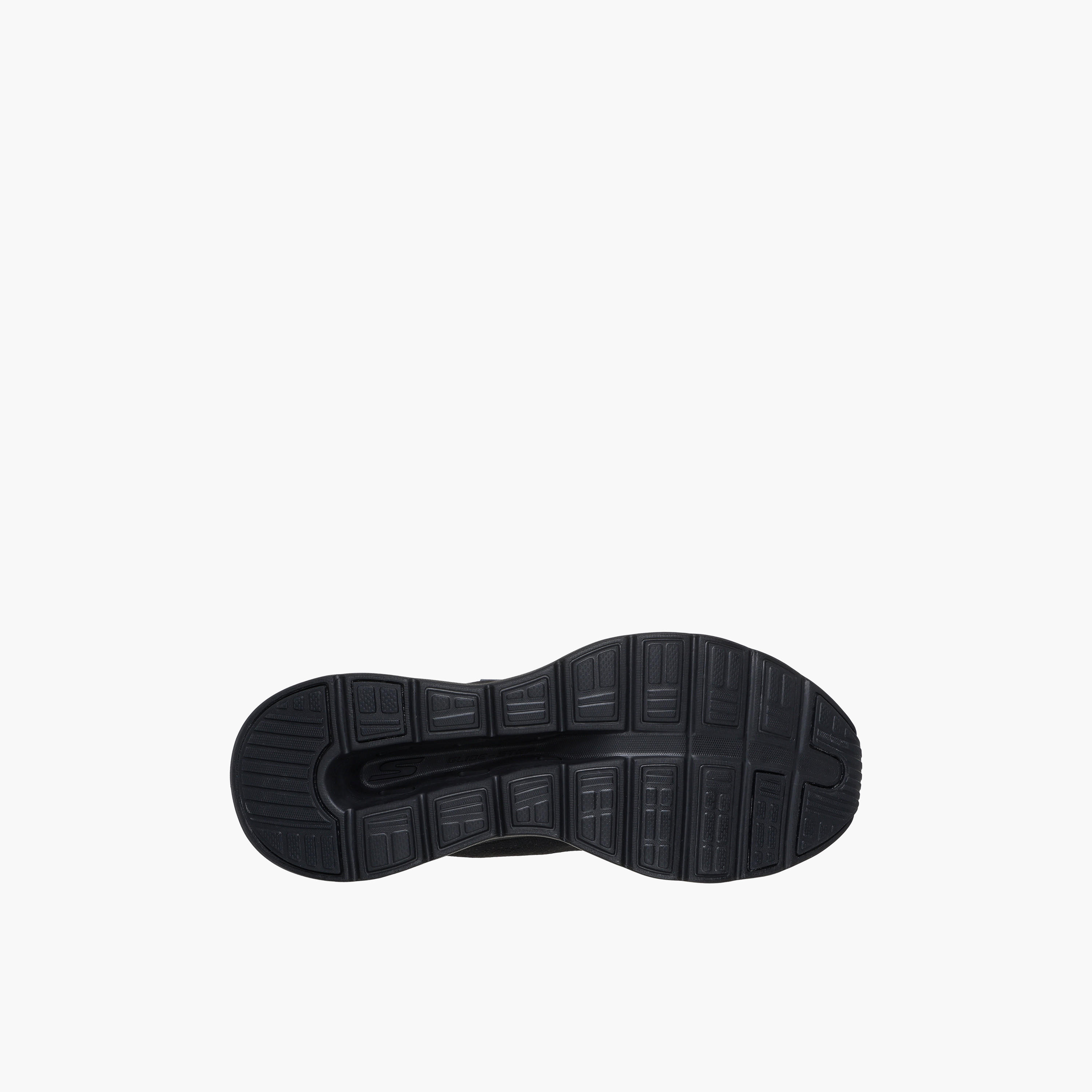حذاء رياضي جو ووك جلايد-ستيب 2.0 سهل الارتداء للرجال من سكيتشرز-sports-men-shoes-image-6
