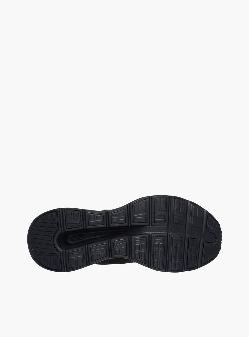 حذاء رياضي جو ووك جلايد-ستيب 2.0 سهل الارتداء للرجال من سكيتشرز-sports-men-shoes-image-6
