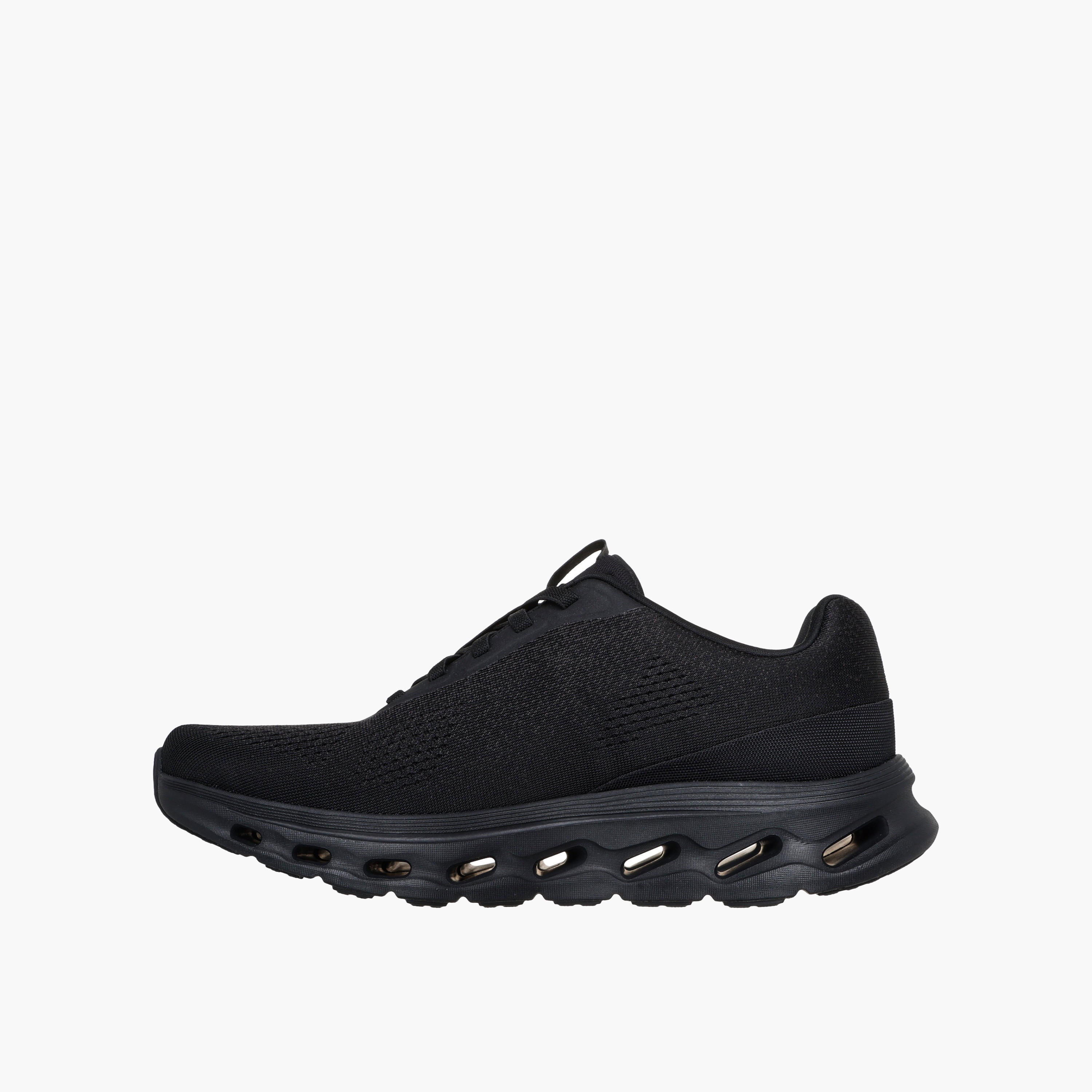 Skechers Men GO WALK GLIDE-STEP 2.0 Slip-On Walking Sports Shoes-men-shoes-sneakers-image-6