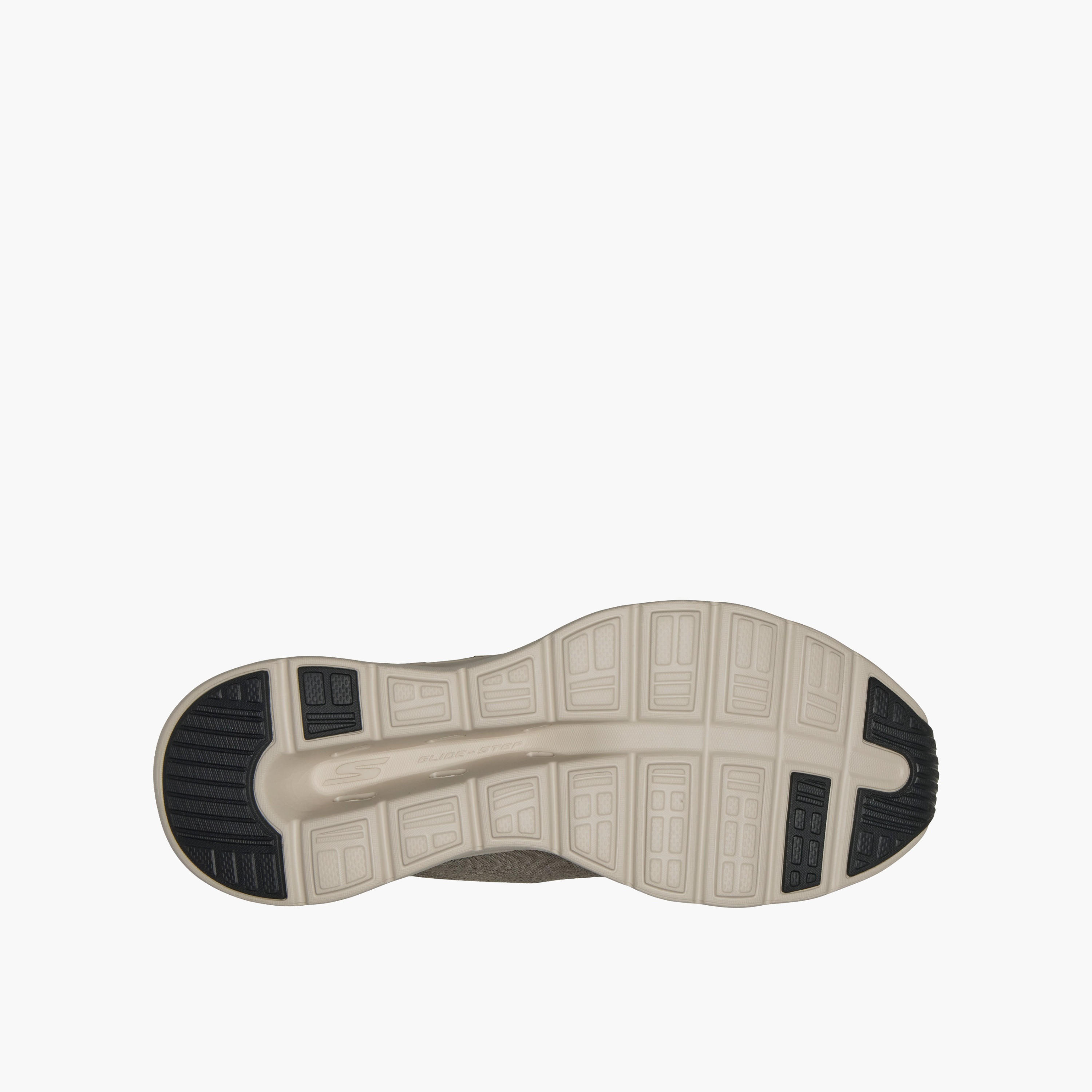 Skechers Men GO WALK GLIDE-STEP 2.0 Slip-On Walking Shoes-men-shoes-sneakers-image-3