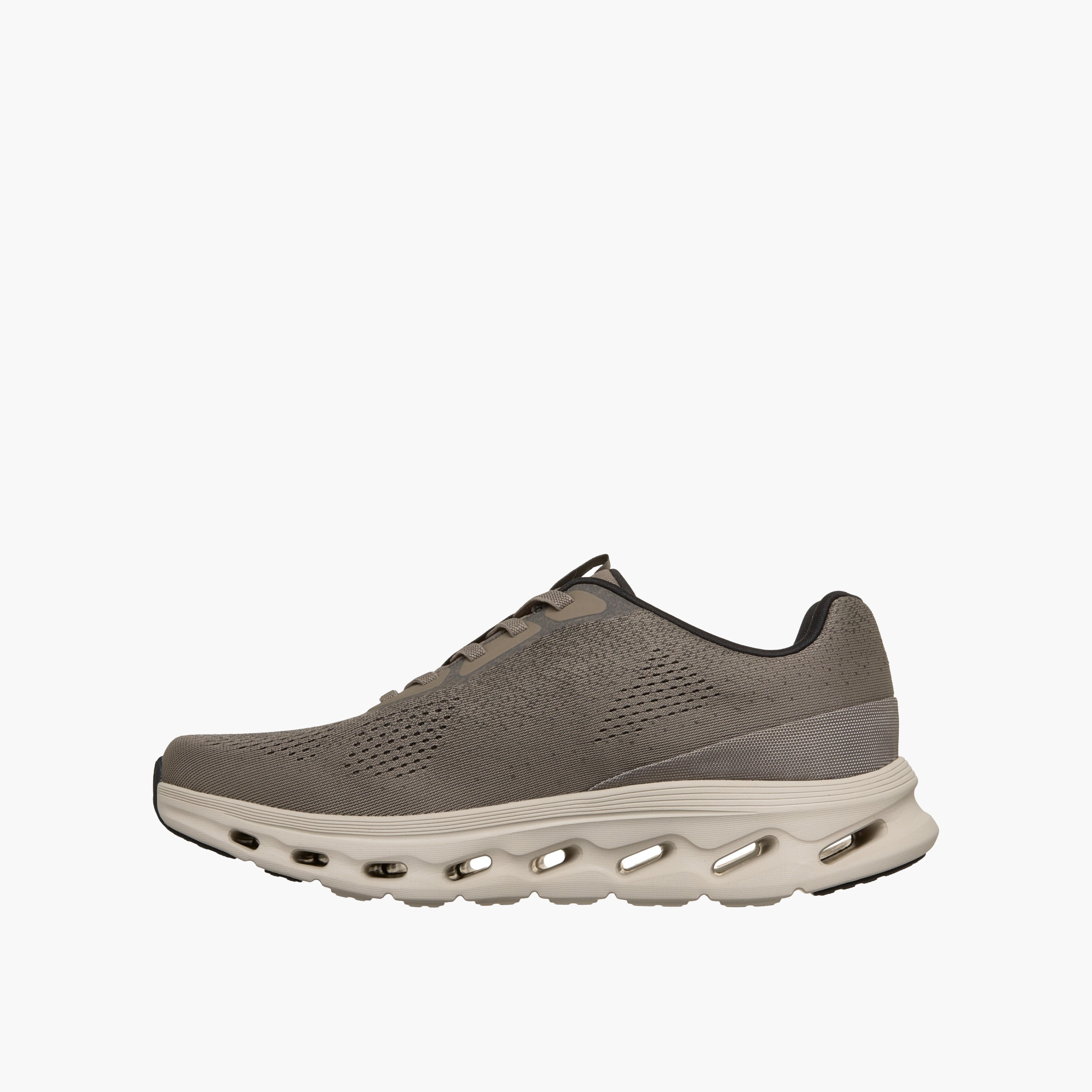 Skechers Men GO WALK GLIDE-STEP 2.0 Slip-On Walking Shoes-men-shoes-sneakers-image-5