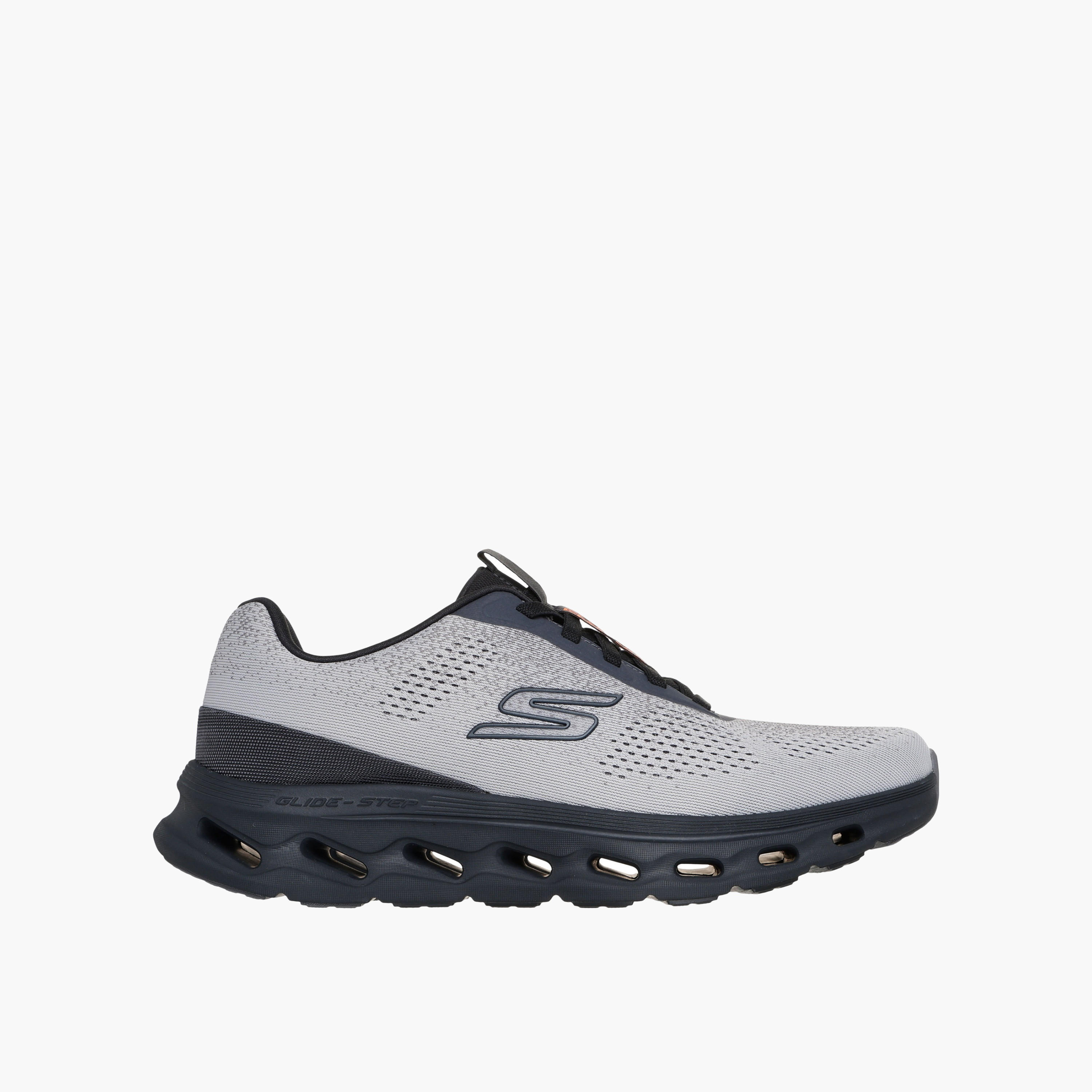 حذاء مشي سهل الارتداء غو ووك غلايد-ستيب 2.0 للرجال من سكيتشيرز-men-shoes-sneakers-image-1