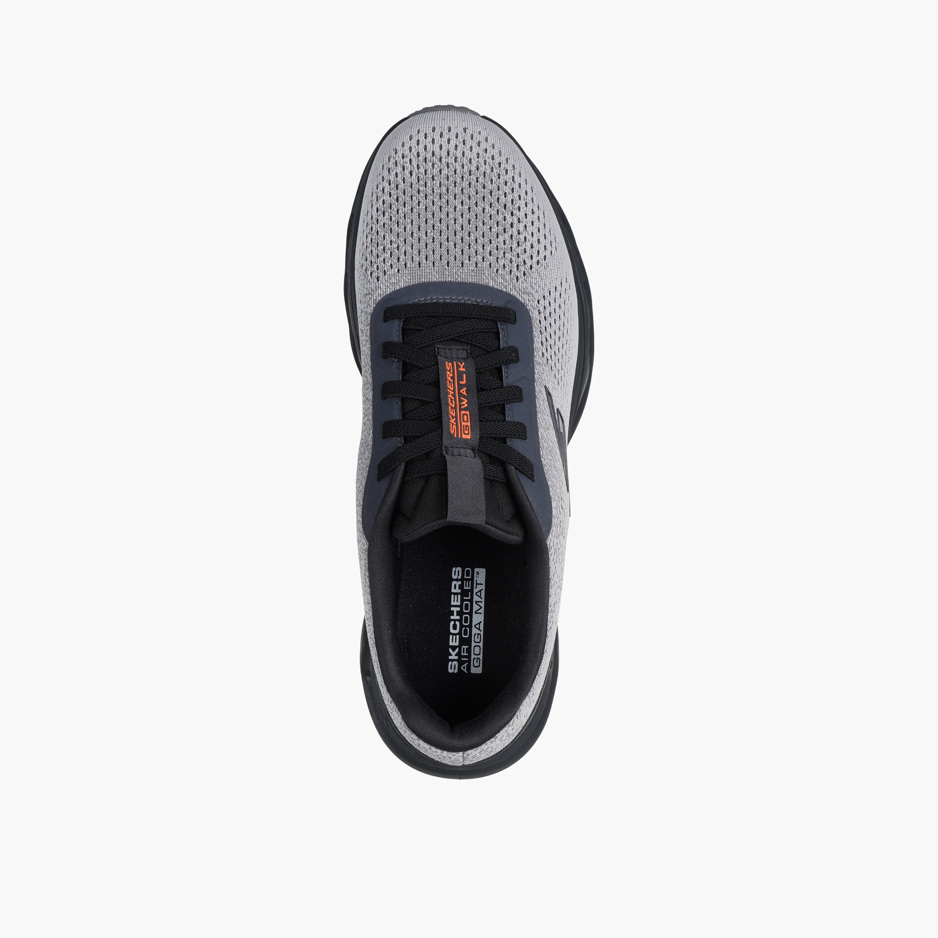 حذاء مشي سهل الارتداء غو ووك غلايد-ستيب 2.0 للرجال من سكيتشيرز-men-shoes-sneakers-image-2