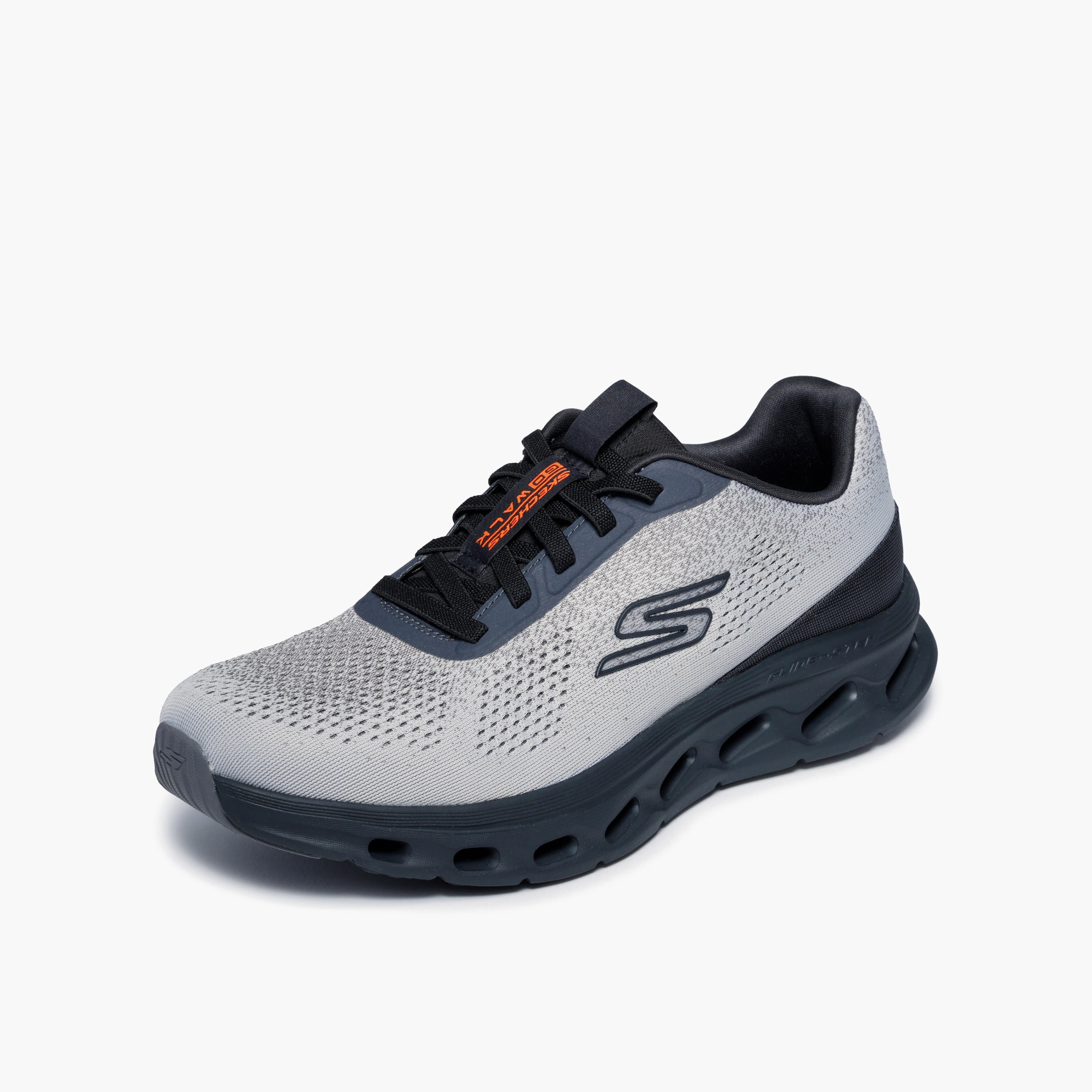 حذاء مشي سهل الارتداء غو ووك غلايد-ستيب 2.0 للرجال من سكيتشيرز-men-shoes-sneakers-image-3