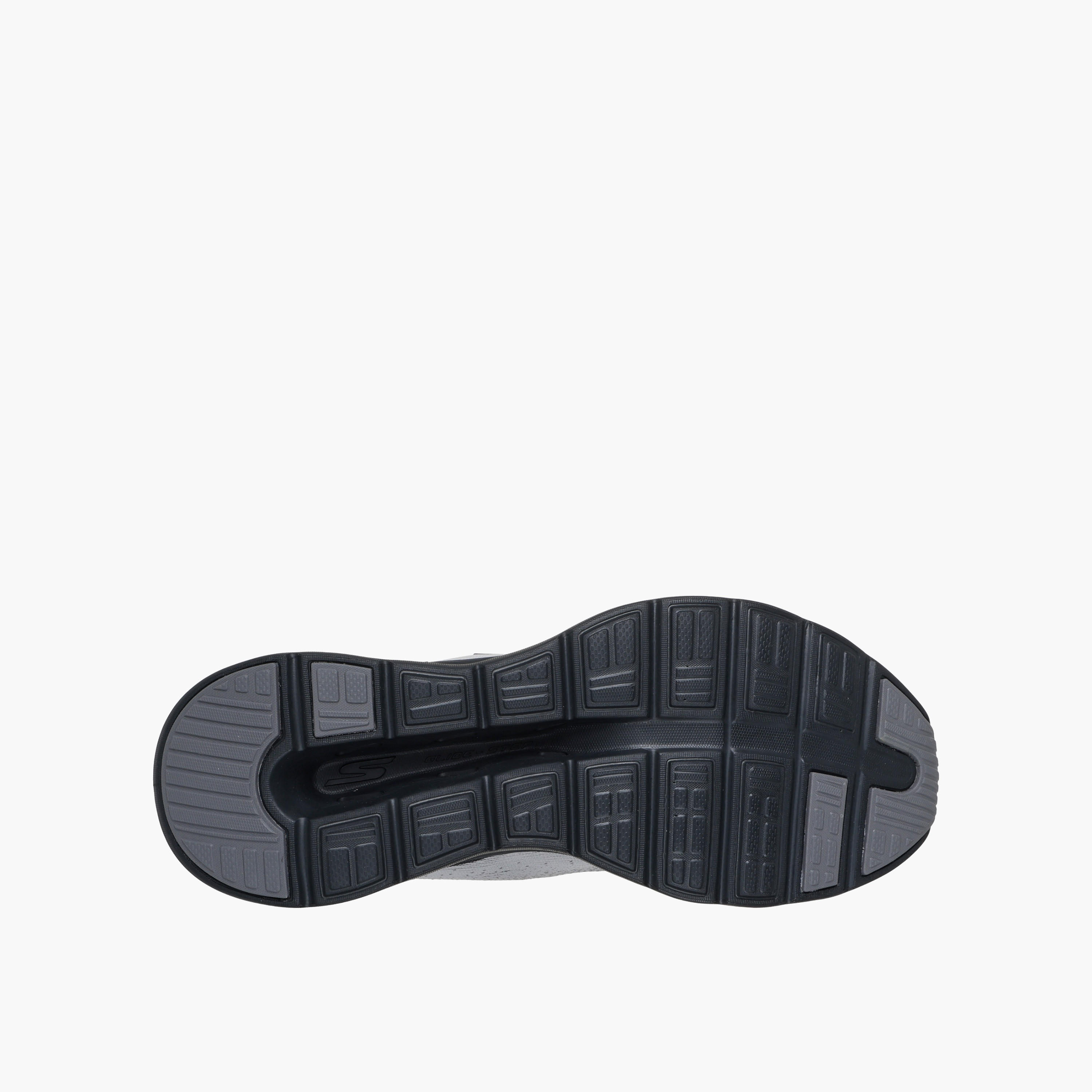 حذاء مشي سهل الارتداء غو ووك غلايد-ستيب 2.0 للرجال من سكيتشيرز-men-shoes-sneakers-image-4