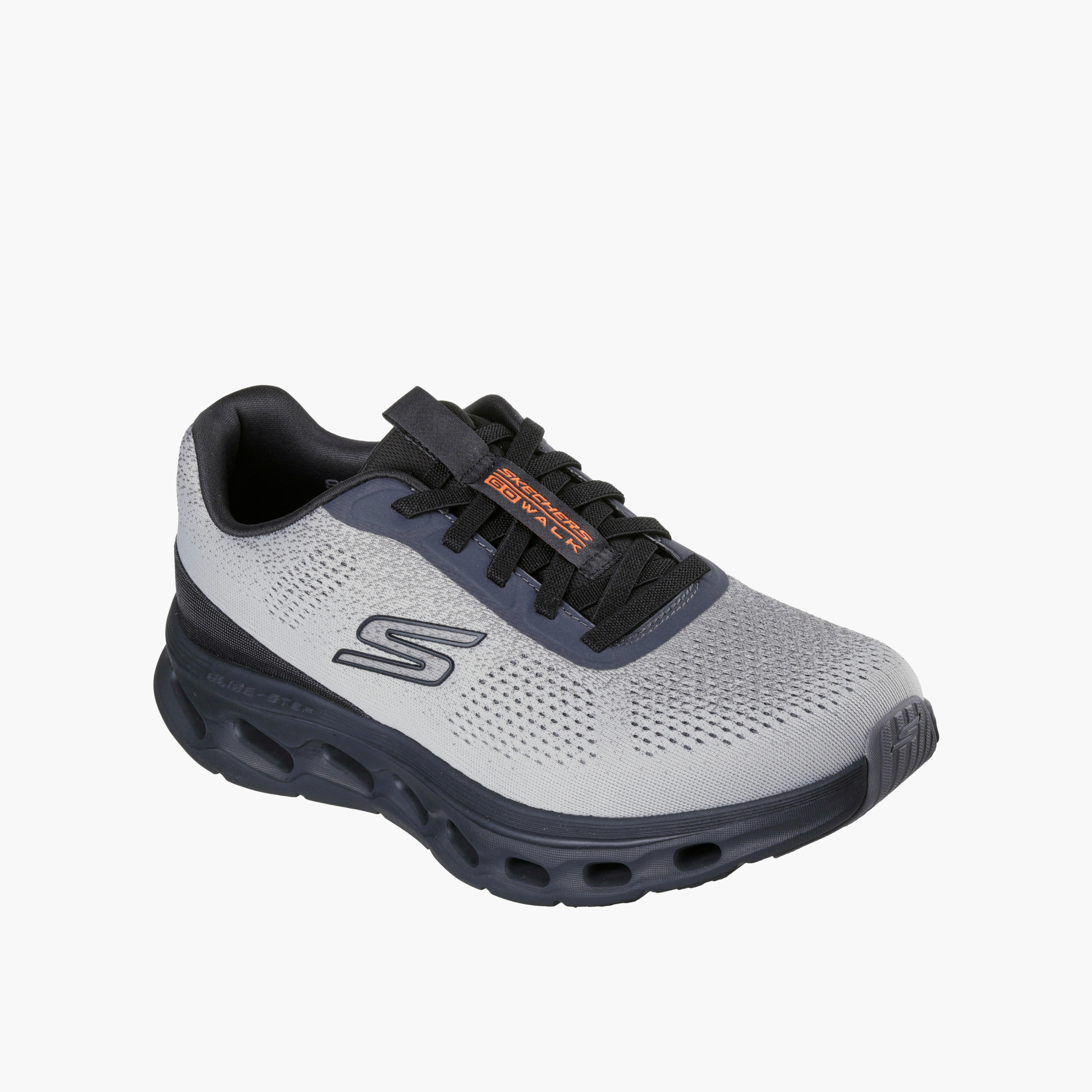 حذاء مشي سهل الارتداء غو ووك غلايد-ستيب 2.0 للرجال من سكيتشيرز-men-shoes-sneakers-image-5