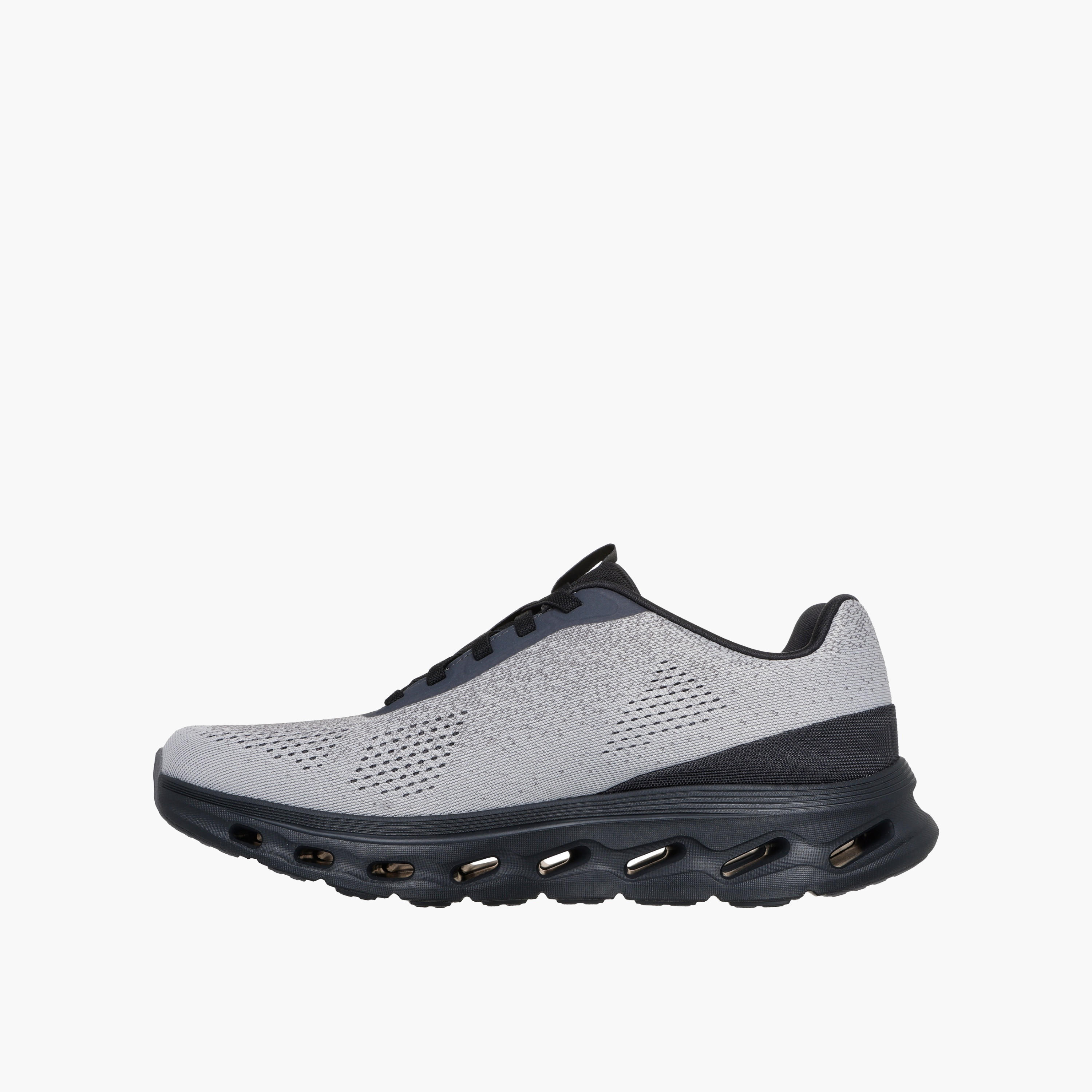 حذاء مشي سهل الارتداء غو ووك غلايد-ستيب 2.0 للرجال من سكيتشيرز-men-shoes-sneakers-image-6