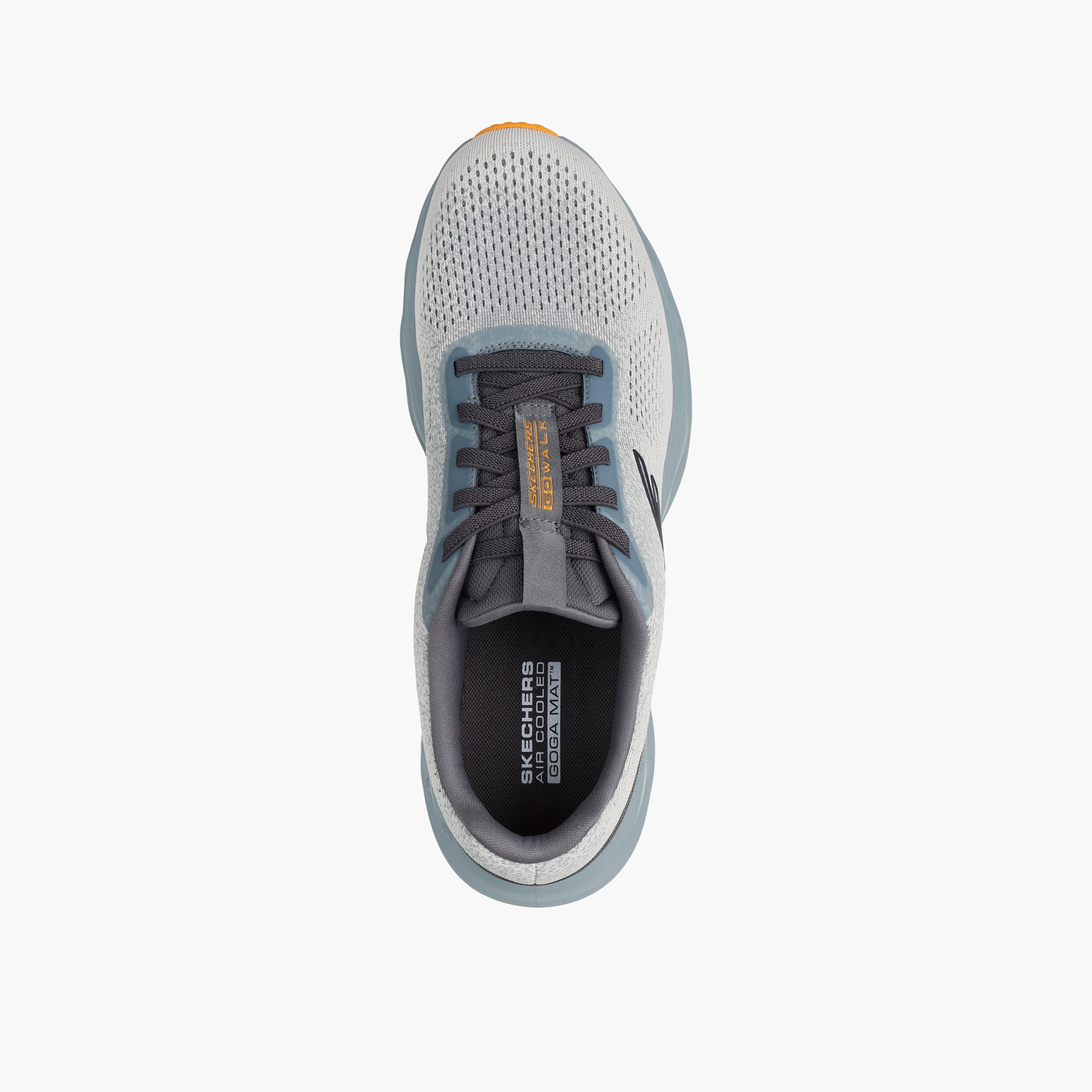 Skechers Men GO WALK GLIDE-STEP 2.0 Walking Sports Shoes-men-shoes-sneakers-image-2
