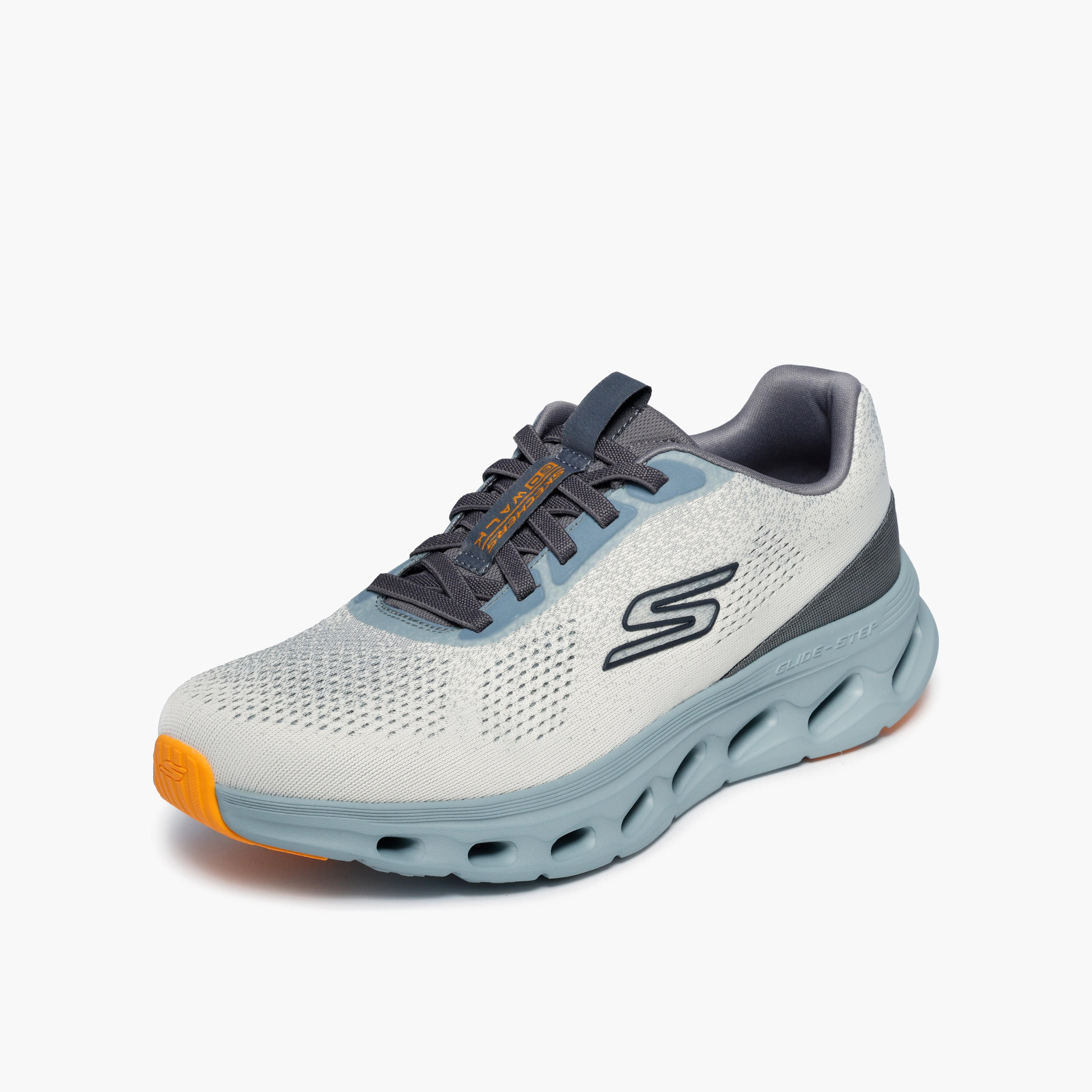 Skechers Men GO WALK GLIDE-STEP 2.0 Walking Sports Shoes-men-shoes-sneakers-image-3