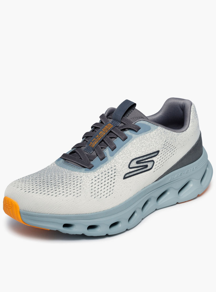 Skechers Men GO WALK GLIDE-STEP 2.0 Walking Sports Shoes-men-shoes-sneakers-image-3