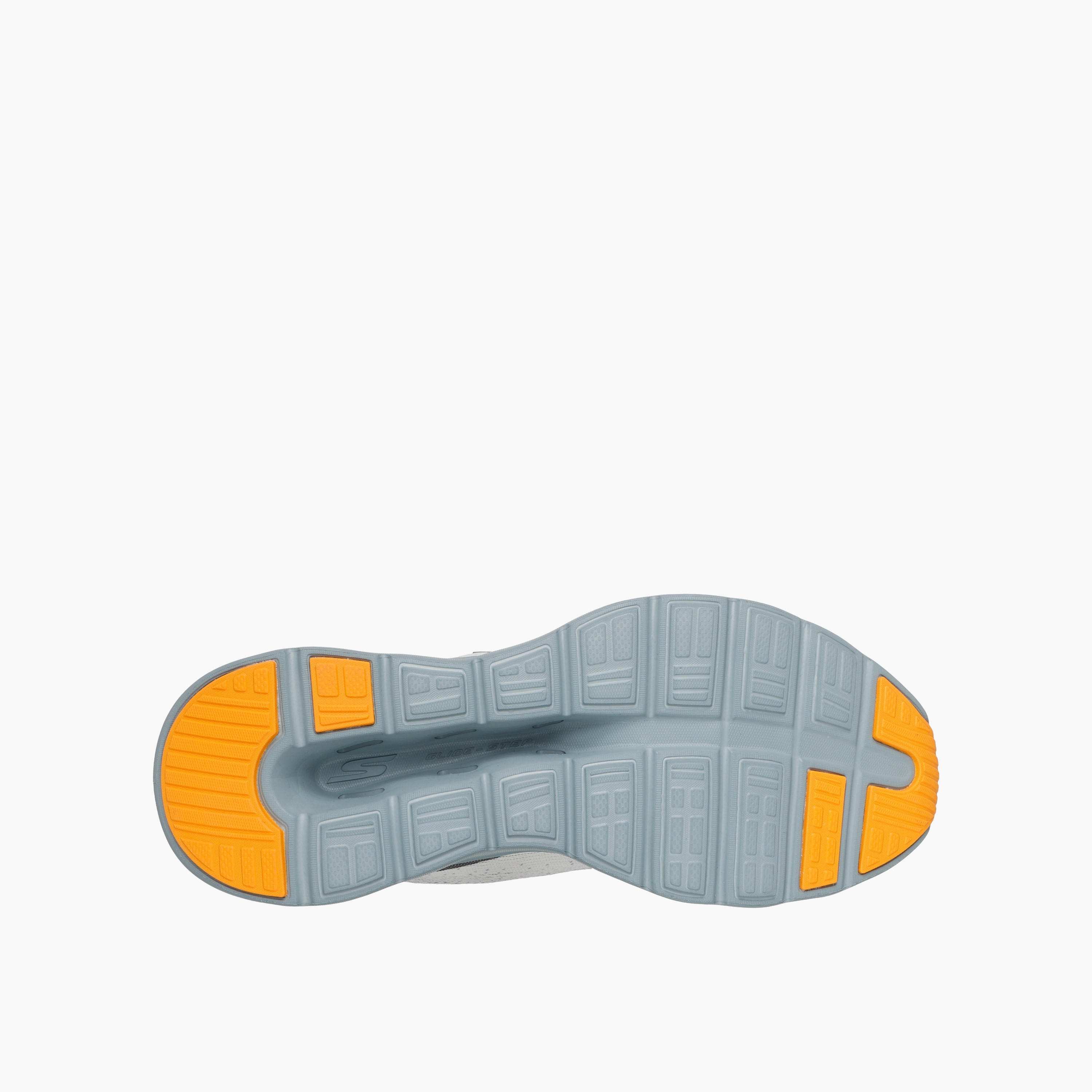 Skechers Men GO WALK GLIDE-STEP 2.0 Walking Sports Shoes-men-shoes-sneakers-image-4