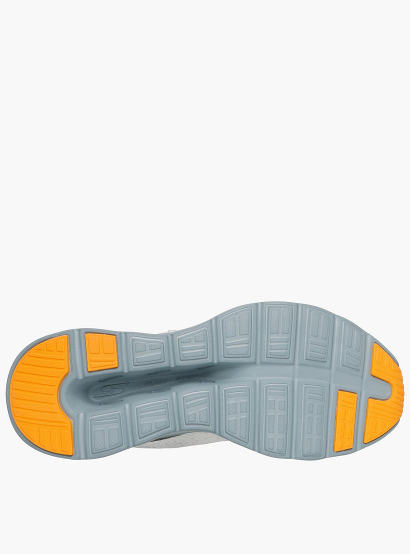 Skechers Men GO WALK GLIDE-STEP 2.0 Walking Sports Shoes-men-shoes-sneakers-image-4