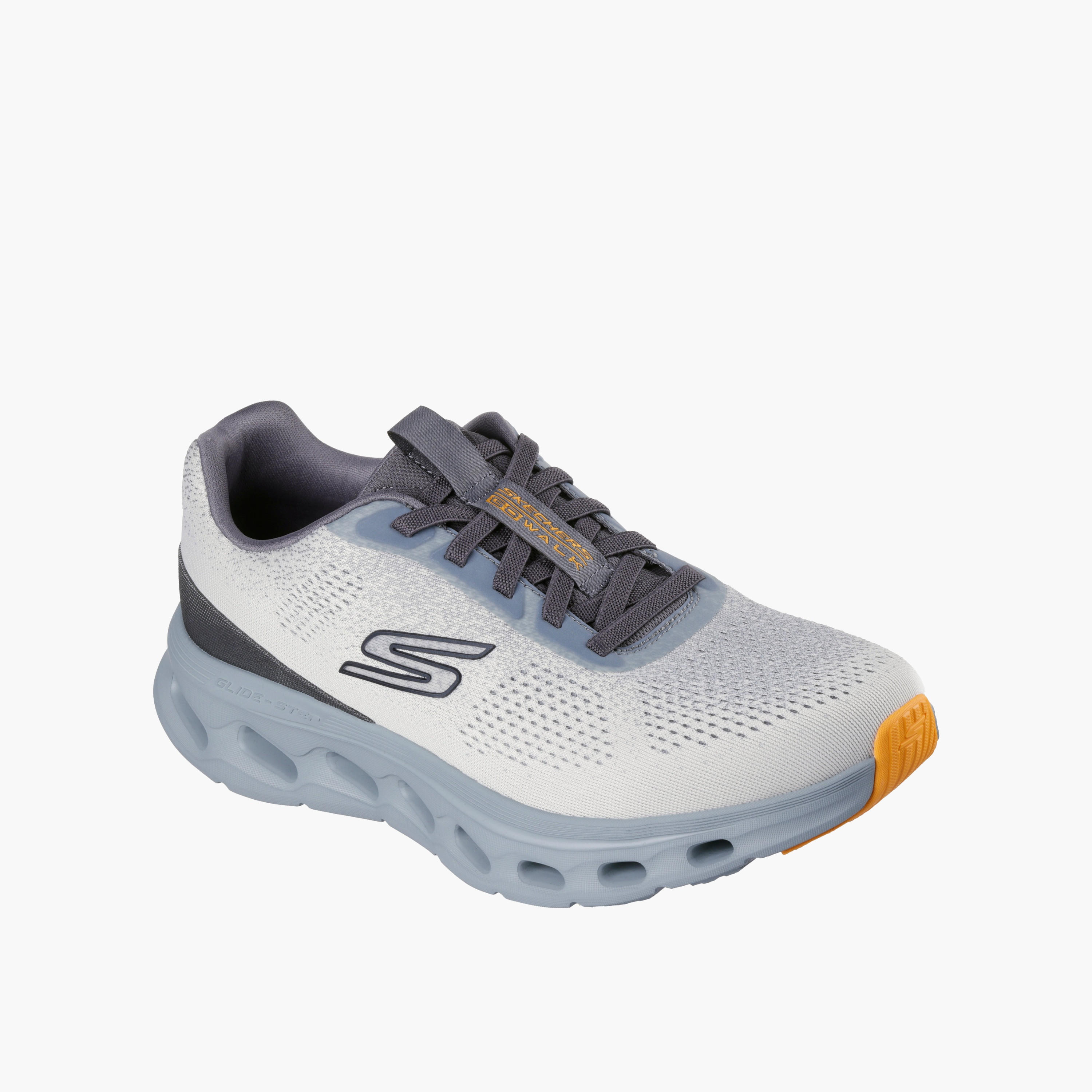 Skechers Men GO WALK GLIDE-STEP 2.0 Walking Sports Shoes-men-shoes-sneakers-image-5