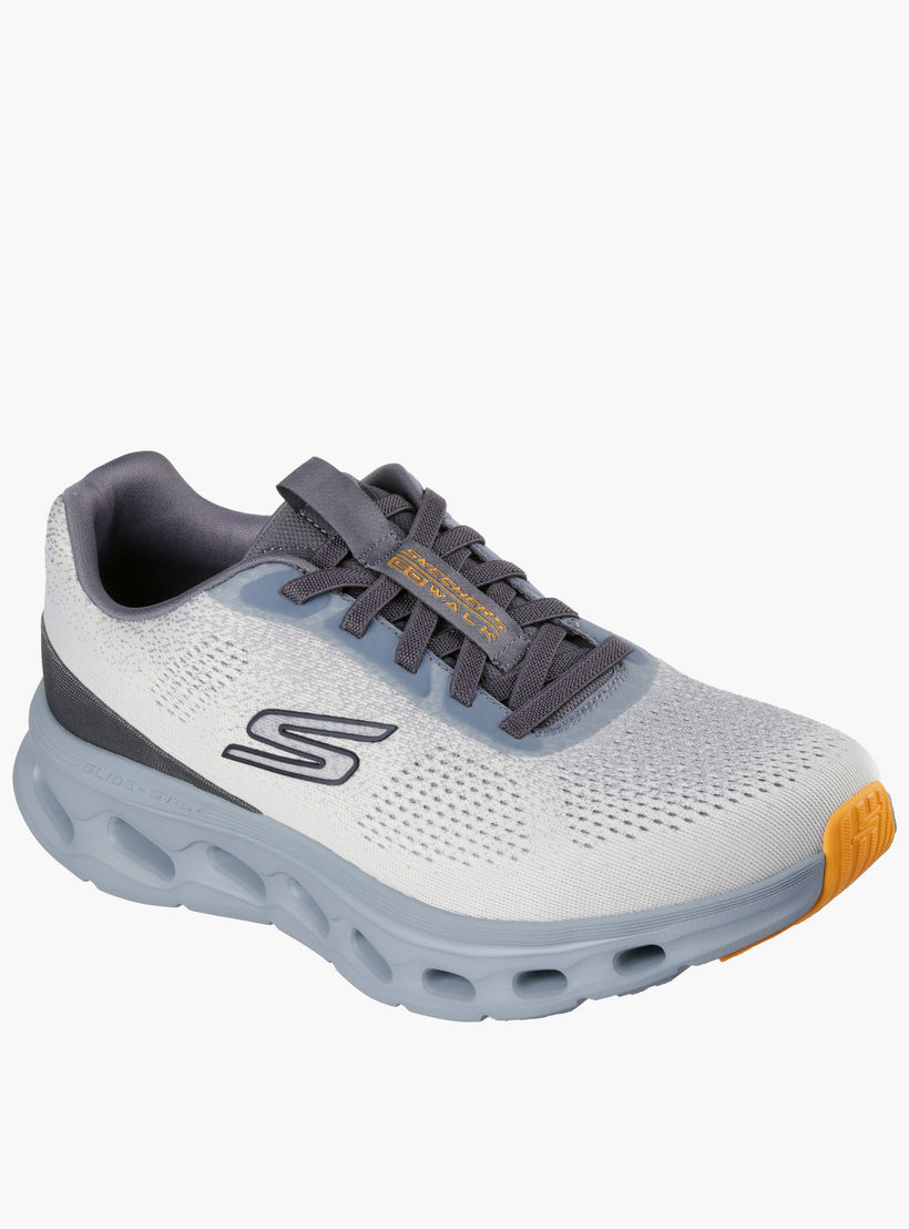 Skechers Men GO WALK GLIDE-STEP 2.0 Walking Sports Shoes-men-shoes-sneakers-image-5