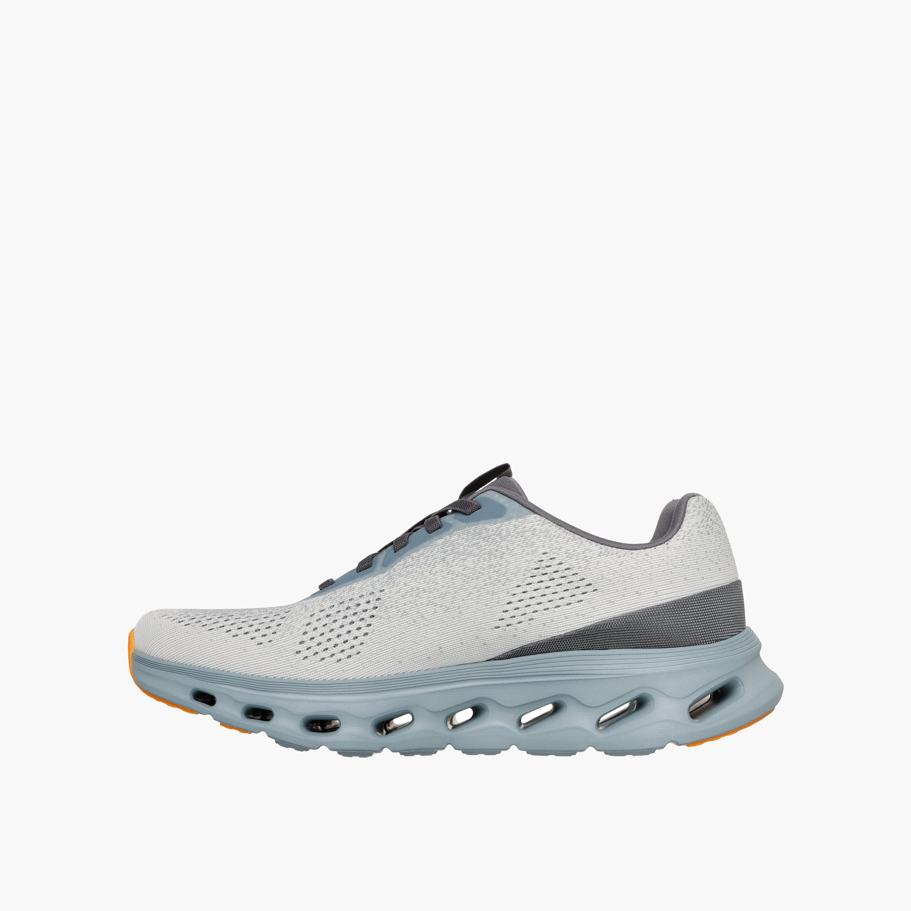Skechers Men GO WALK GLIDE-STEP 2.0 Walking Sports Shoes-men-shoes-sneakers-image-6