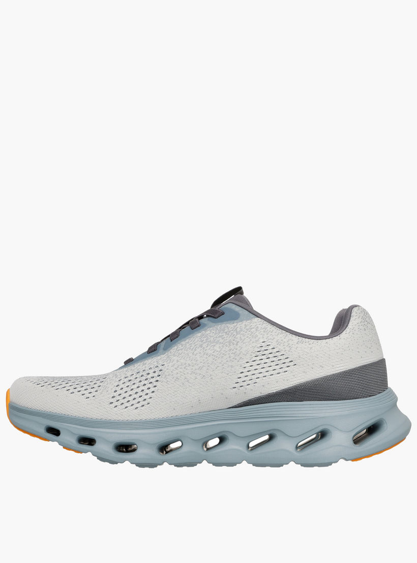 Skechers Men GO WALK GLIDE-STEP 2.0 Walking Sports Shoes-men-shoes-sneakers-image-6