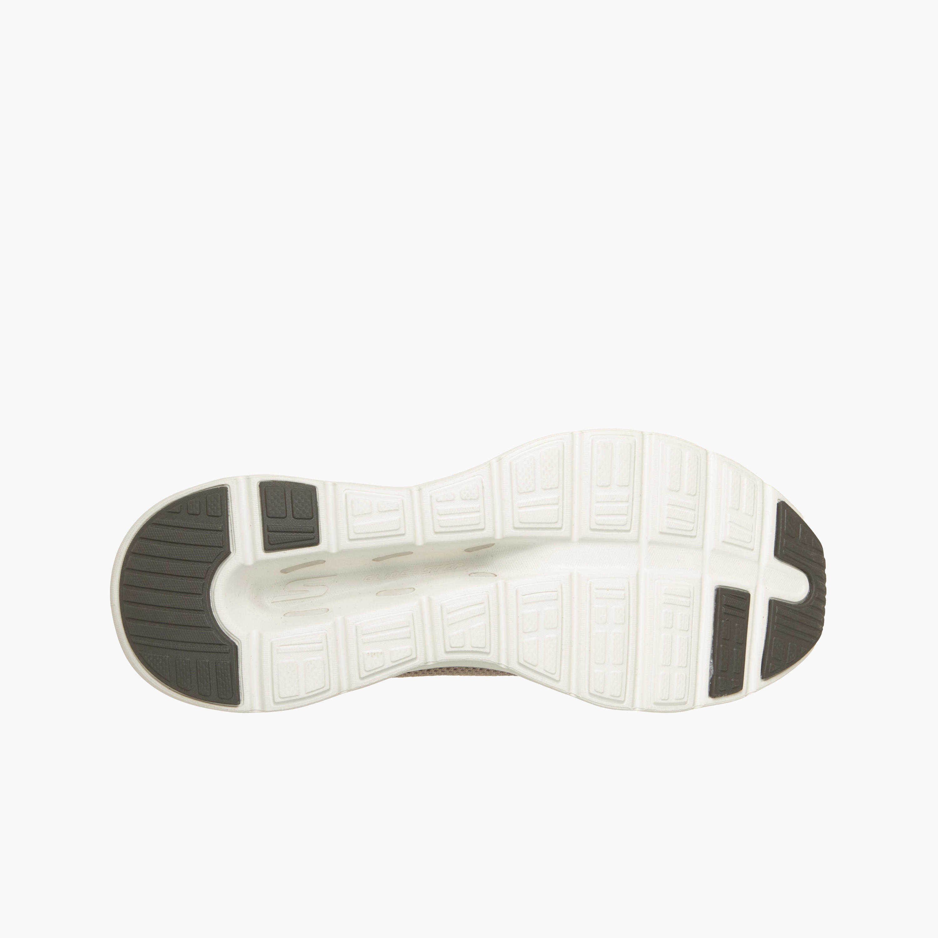 Skechers Men Slip-On Walking Shoes-men-shoes-sneakers-image-3