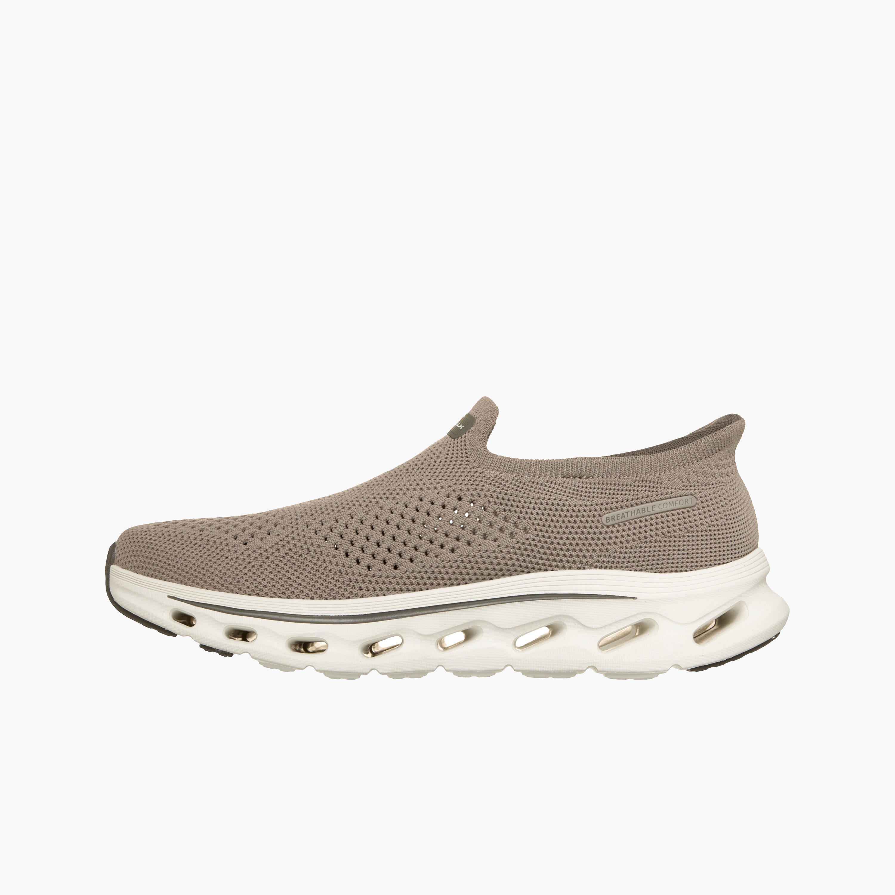 Skechers Men Slip-On Walking Shoes-men-shoes-sneakers-image-5