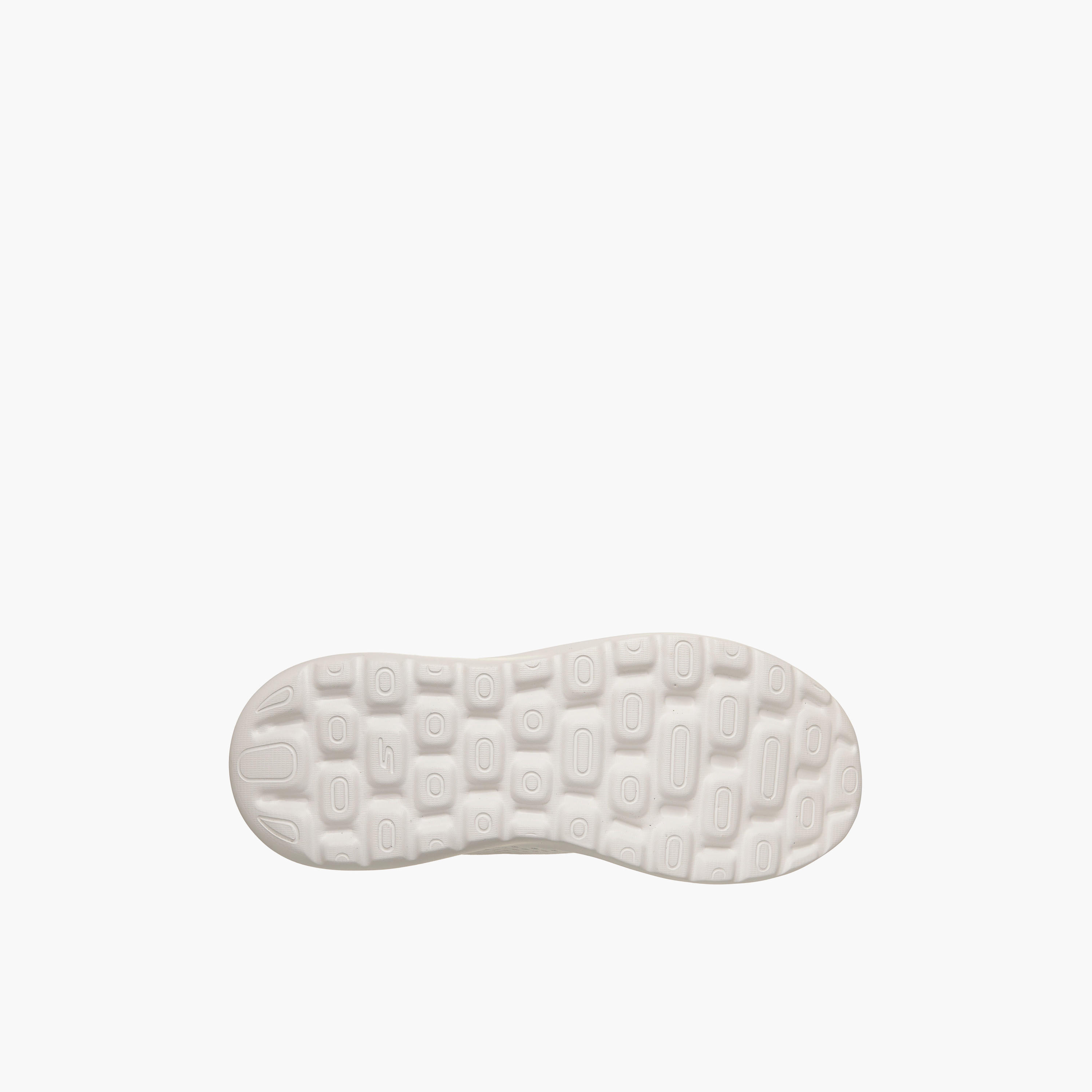 حذاء مشي برباط إغلاق جو واك أرتش فيت أن- جوي للرجال من سكيتشرز-sports-men-shoes-image-5