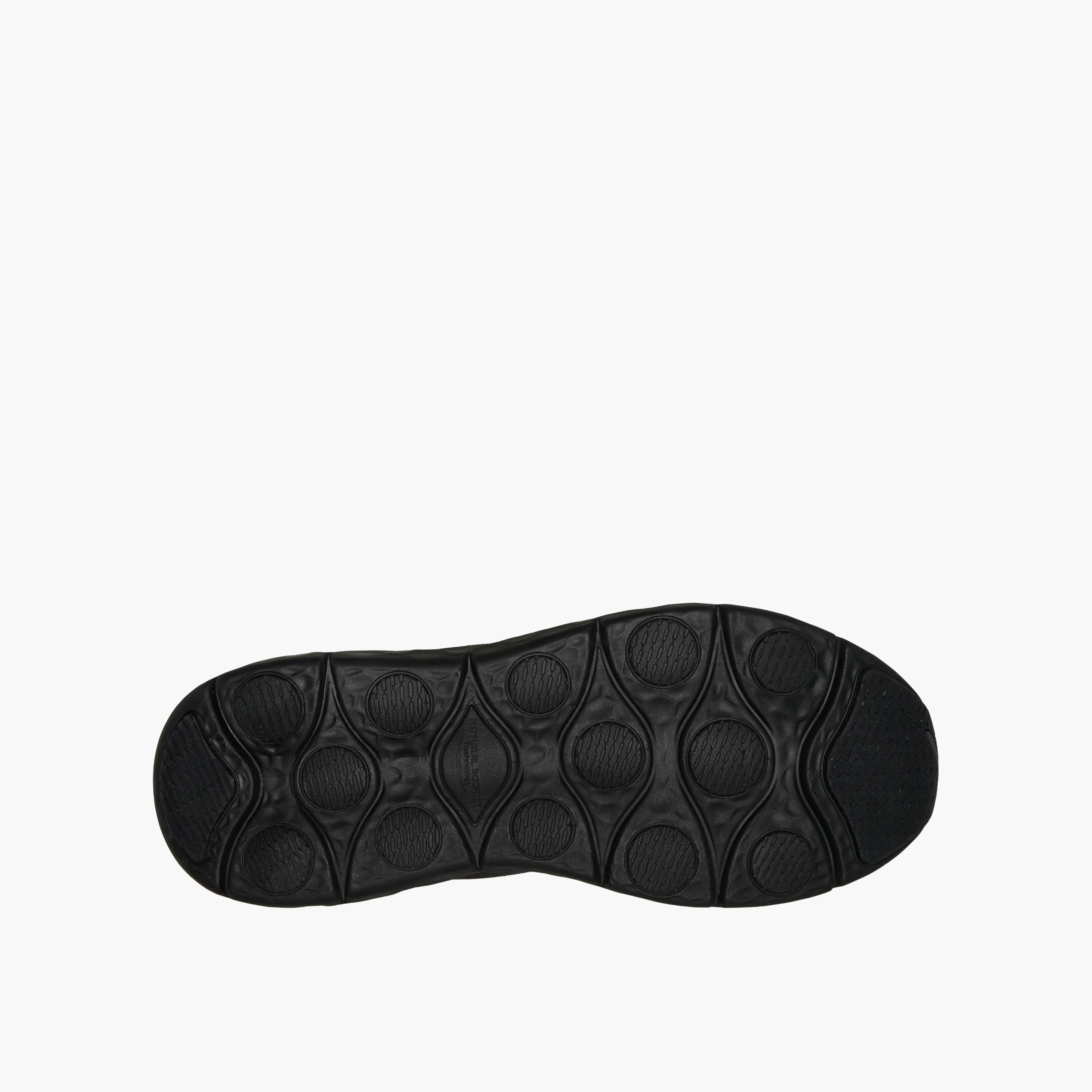 Skechers Men GO WALK MAX CUSHIONING FLEX Slip-On Sports Shoes-men-shoes-sneakers-image-3