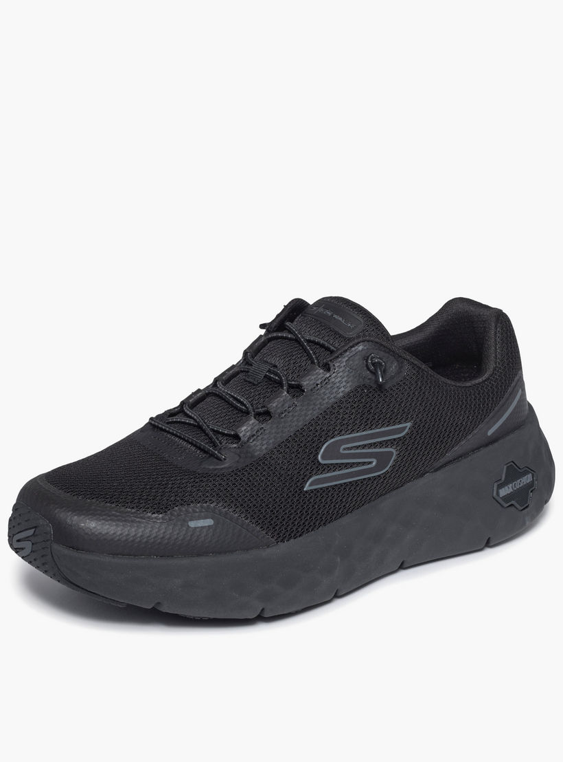 حذاء رياضي للمشي غو ووك ماكس كوشينينغ فليكس للرجال من سكيتشيرز-men-shoes-sneakers-image-3