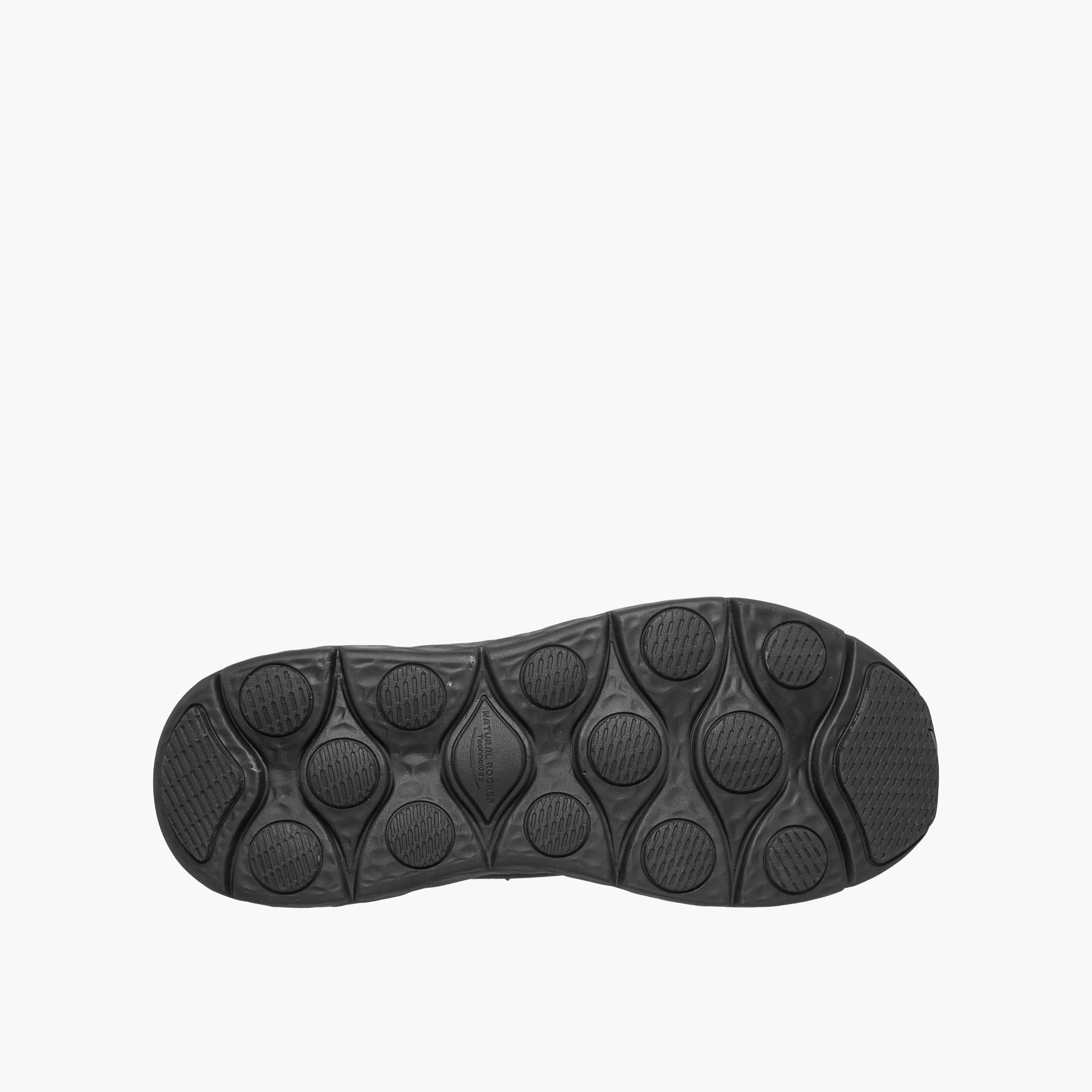 حذاء رياضي للمشي غو ووك ماكس كوشينينغ فليكس للرجال من سكيتشيرز-men-shoes-sneakers-image-4