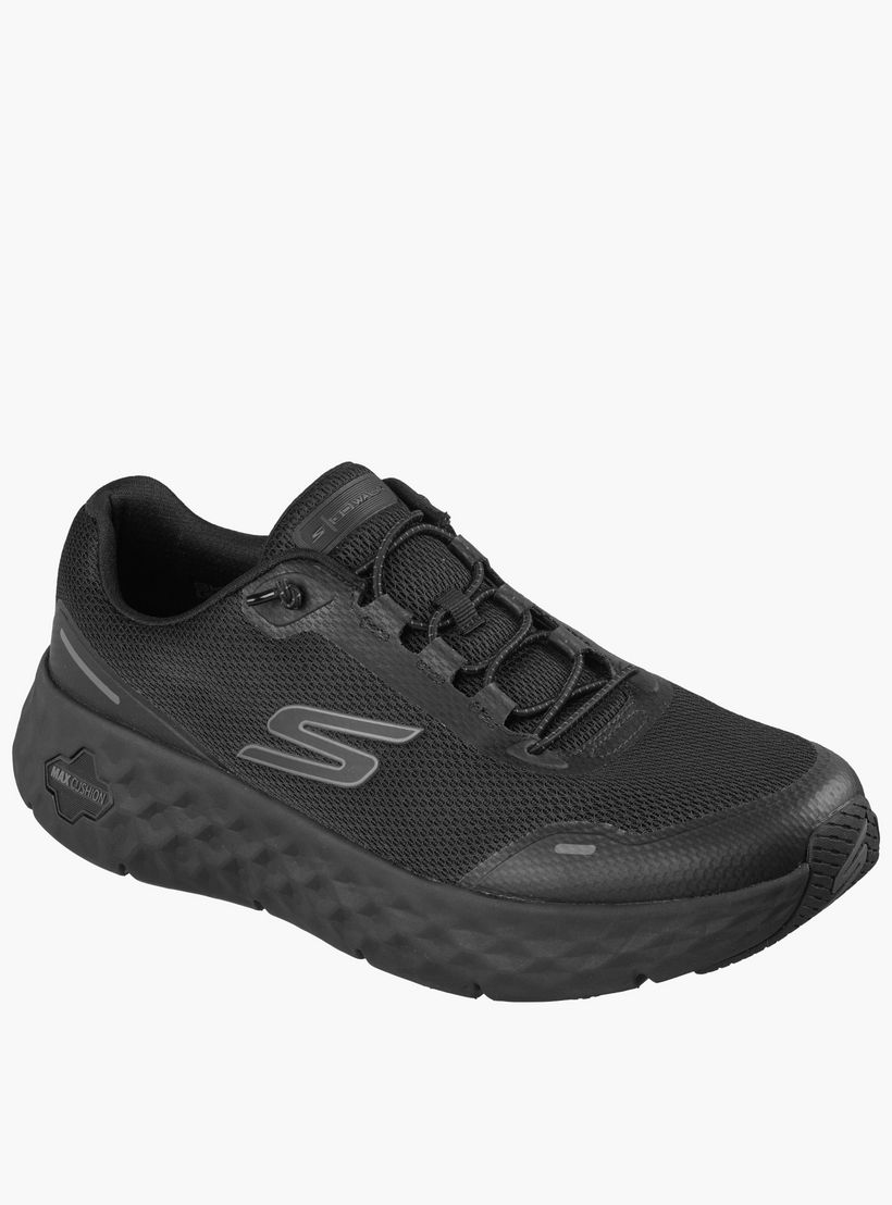حذاء رياضي للمشي غو ووك ماكس كوشينينغ فليكس للرجال من سكيتشيرز-men-shoes-sneakers-image-5