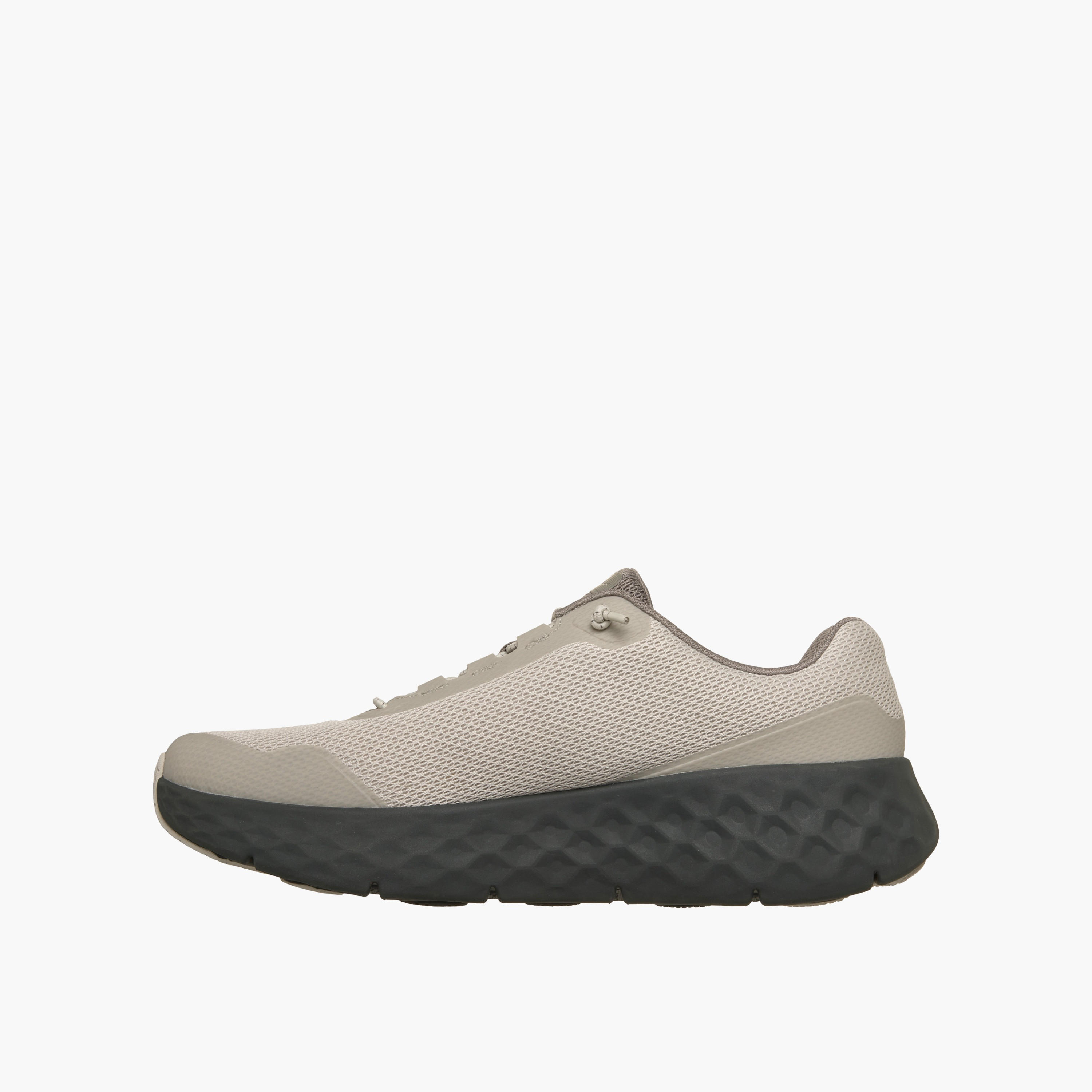 Skechers Men GO WALK MAX CUSHIONING FLEX Slip-On Sports Shoes-men-shoes-sneakers-image-5