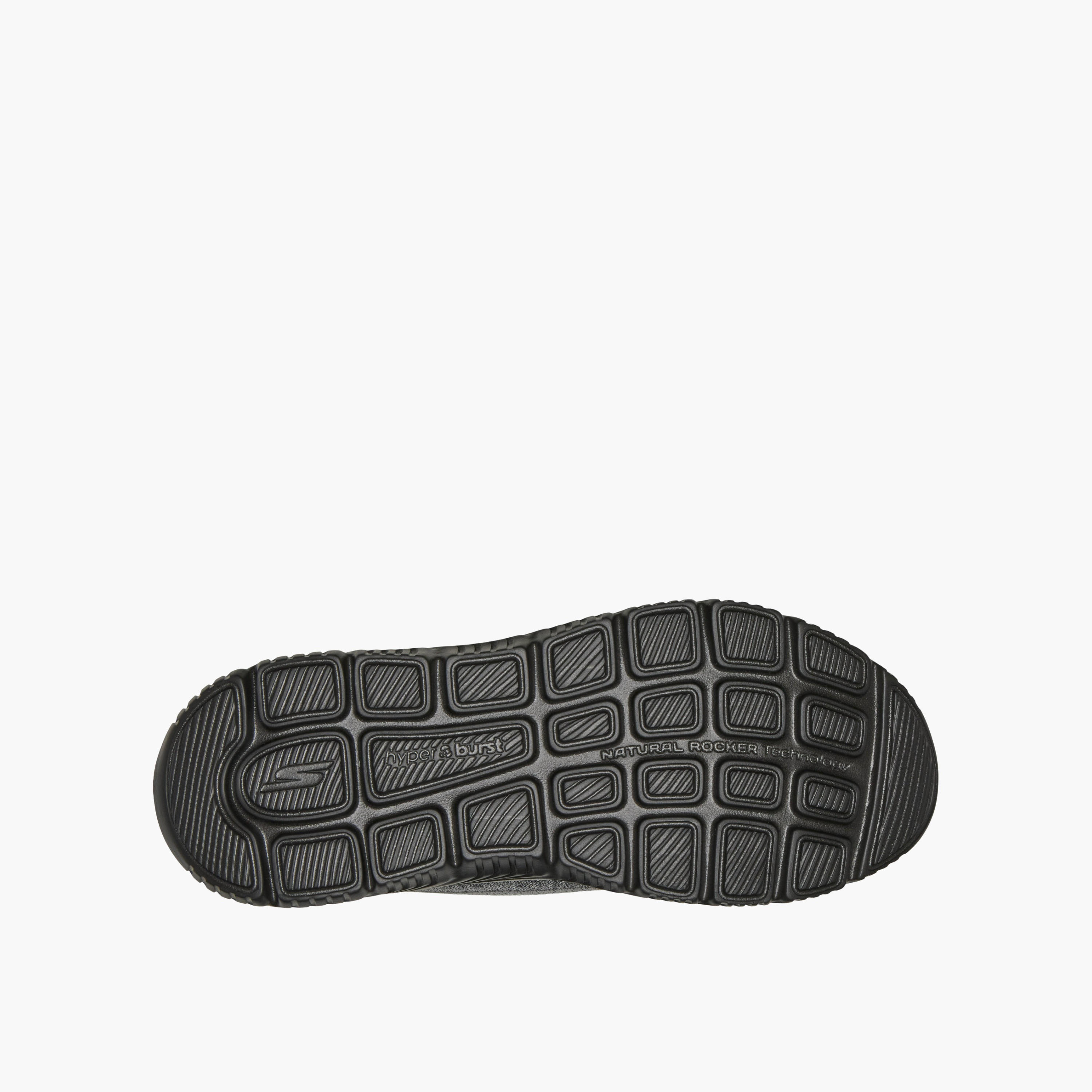 حذاء جو ووك ماكس كوشننج هايبر بيرست رياضي للرجال من سكيتشرز-men-shoes-sneakers-image-3