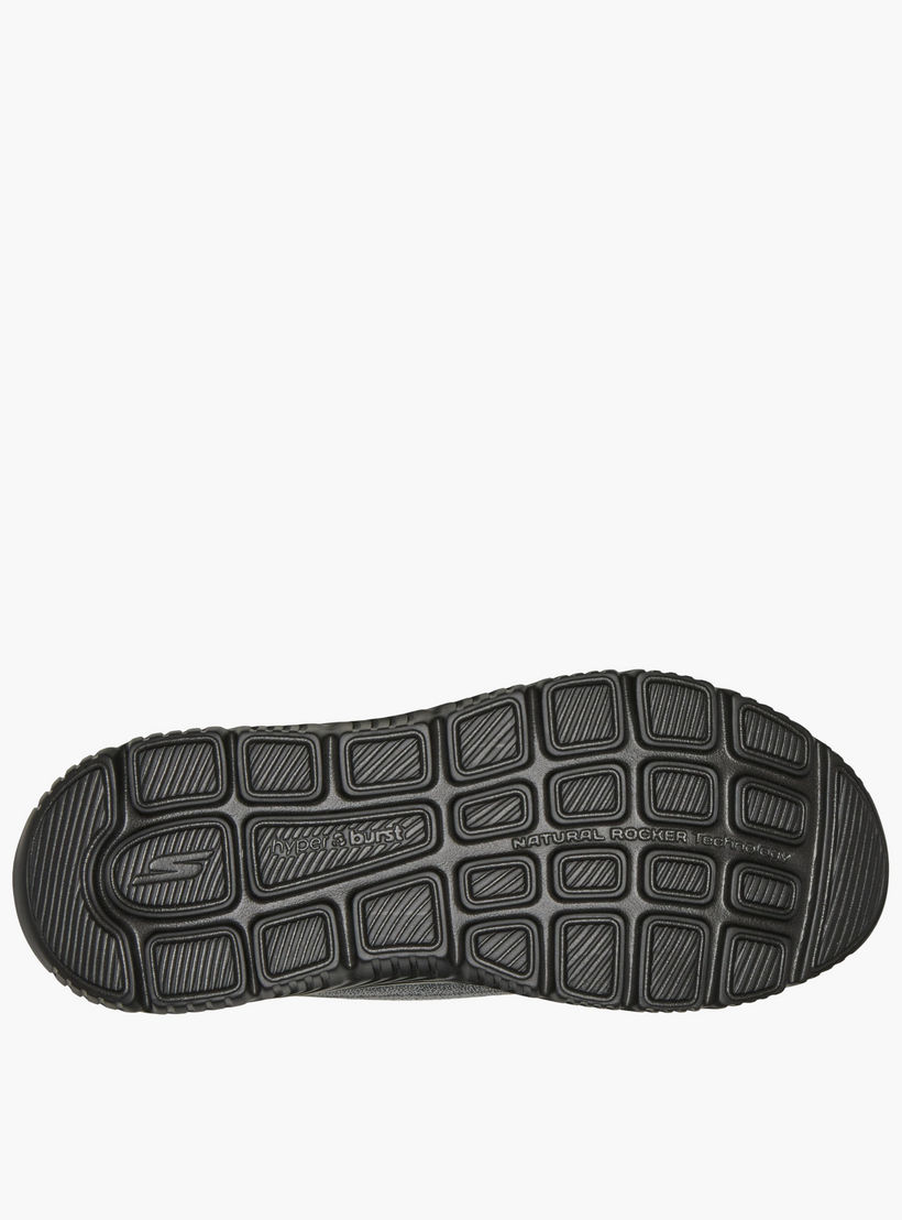 حذاء جو ووك ماكس كوشننج هايبر بيرست رياضي للرجال من سكيتشرز-men-shoes-sneakers-image-3