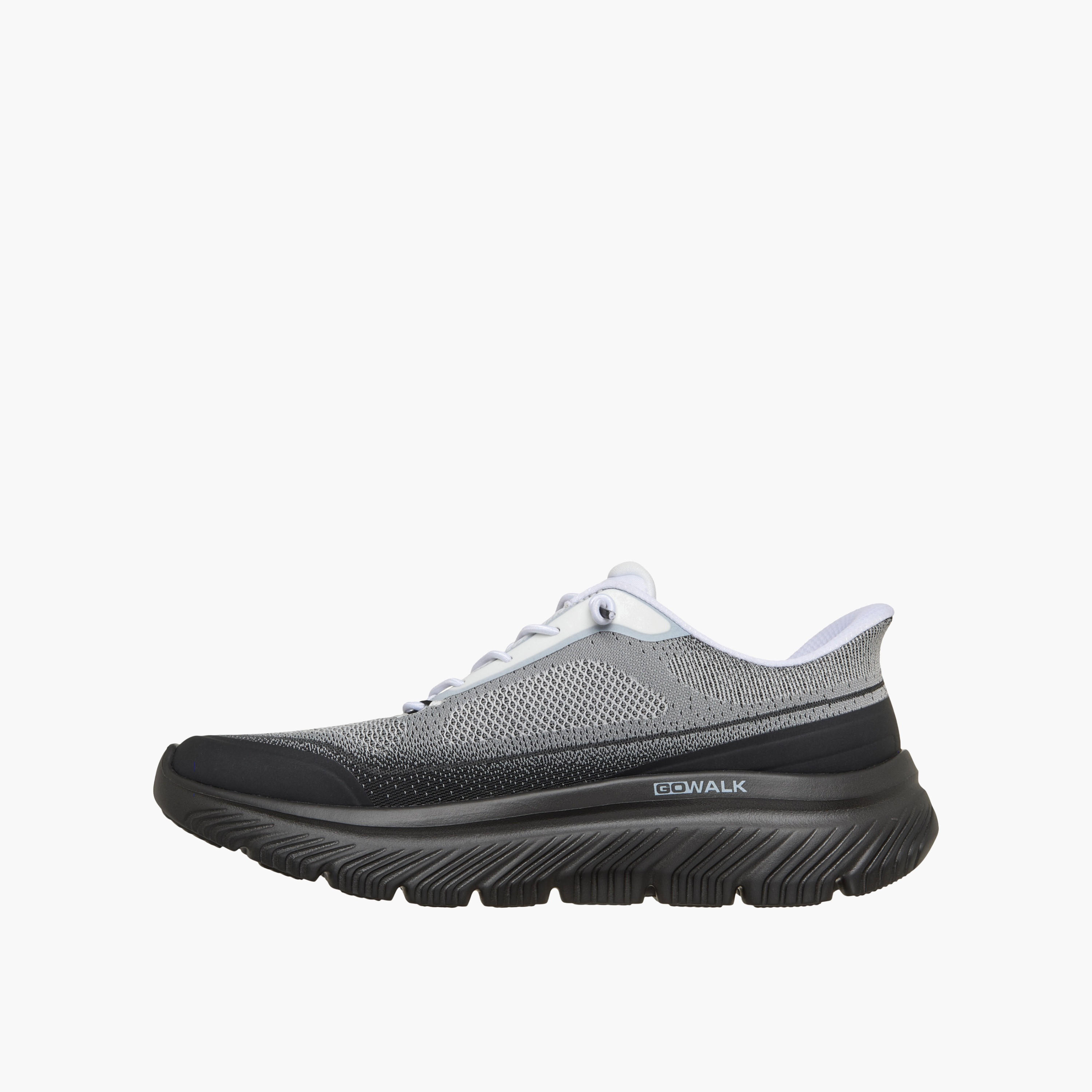 حذاء جو ووك ماكس كوشننج هايبر بيرست رياضي للرجال من سكيتشرز-men-shoes-sneakers-image-5