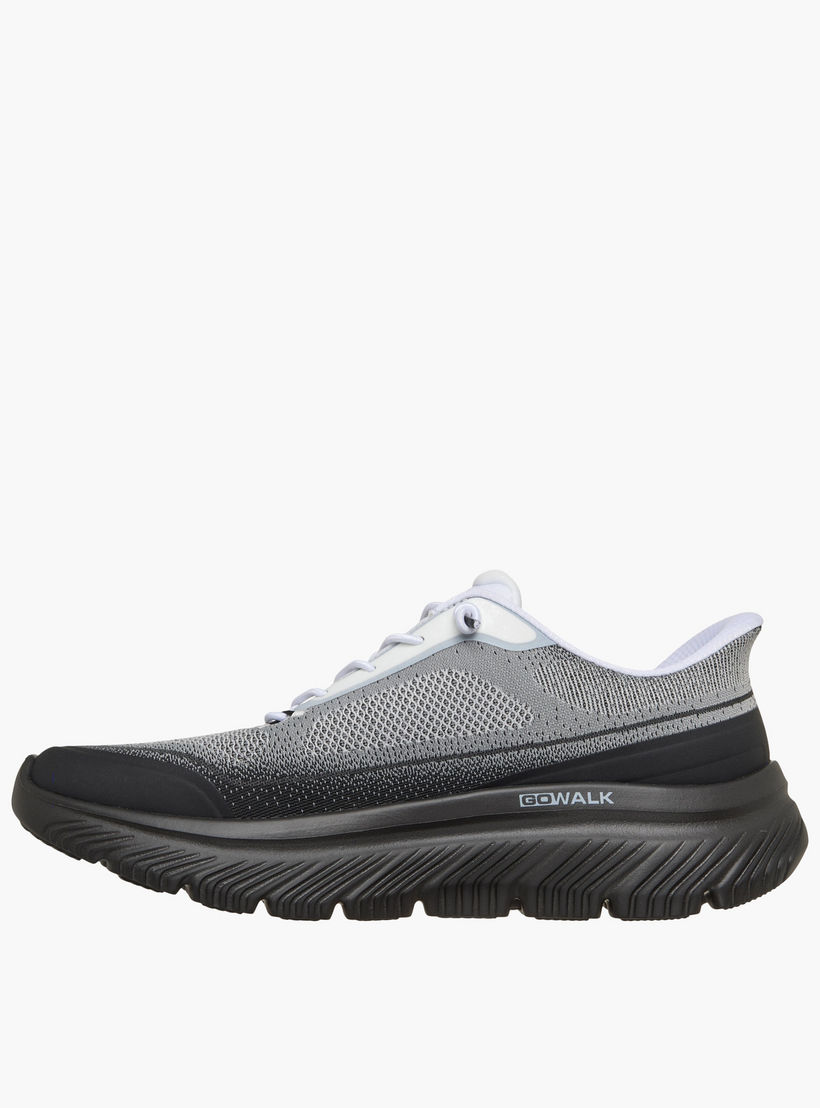 حذاء جو ووك ماكس كوشننج هايبر بيرست رياضي للرجال من سكيتشرز-men-shoes-sneakers-image-5