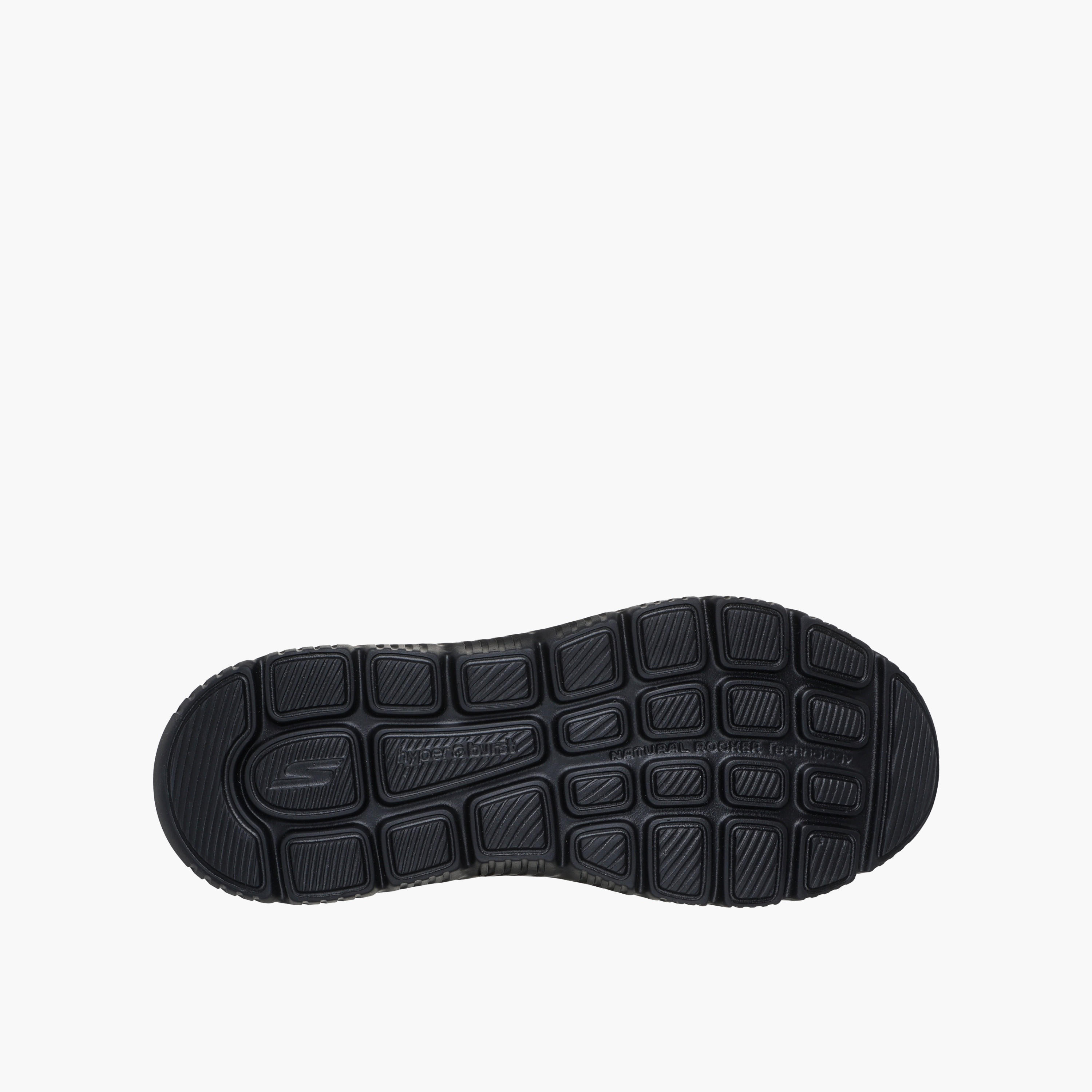 حذاء رياضي سهل الإرتداء للرجال من سكيتشرز-men-shoes-sneakers-image-4