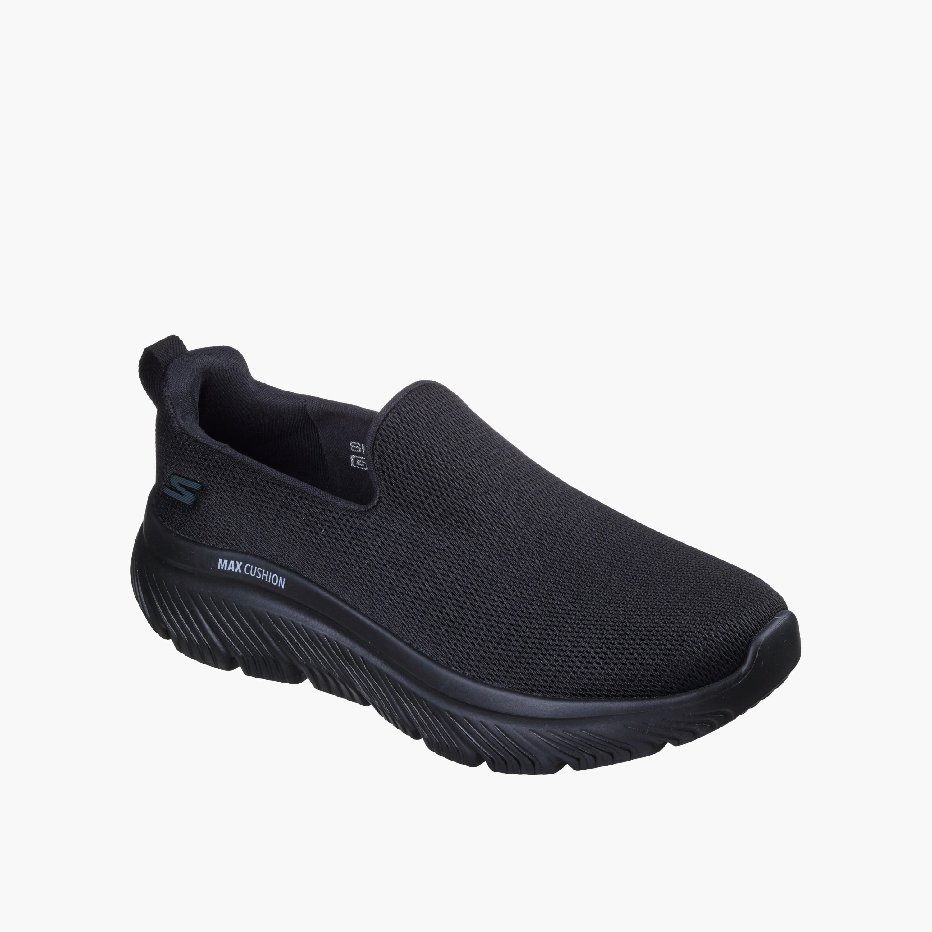 حذاء رياضي سهل الإرتداء للرجال من سكيتشرز-men-shoes-sneakers-image-5