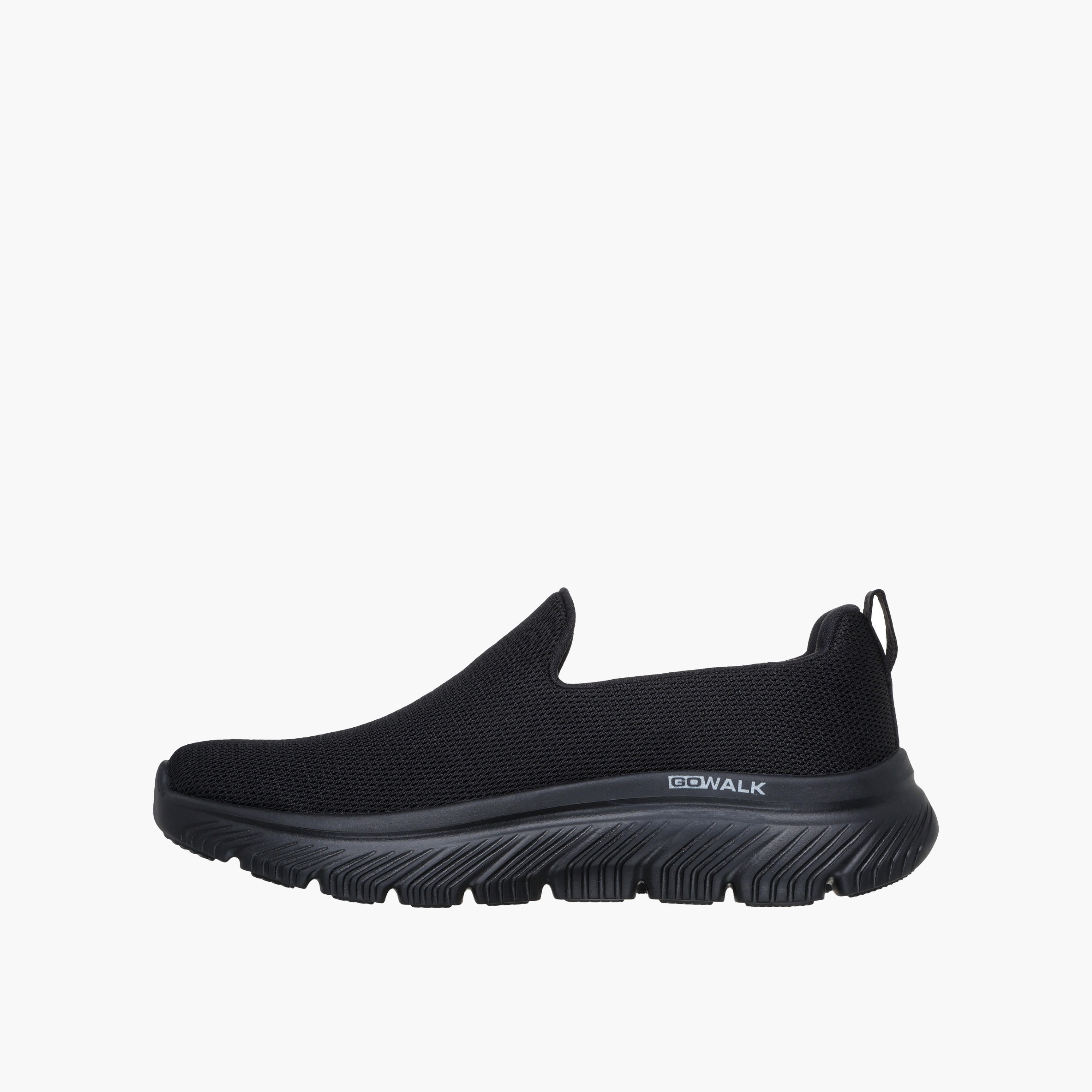حذاء رياضي سهل الإرتداء للرجال من سكيتشرز-men-shoes-sneakers-image-6