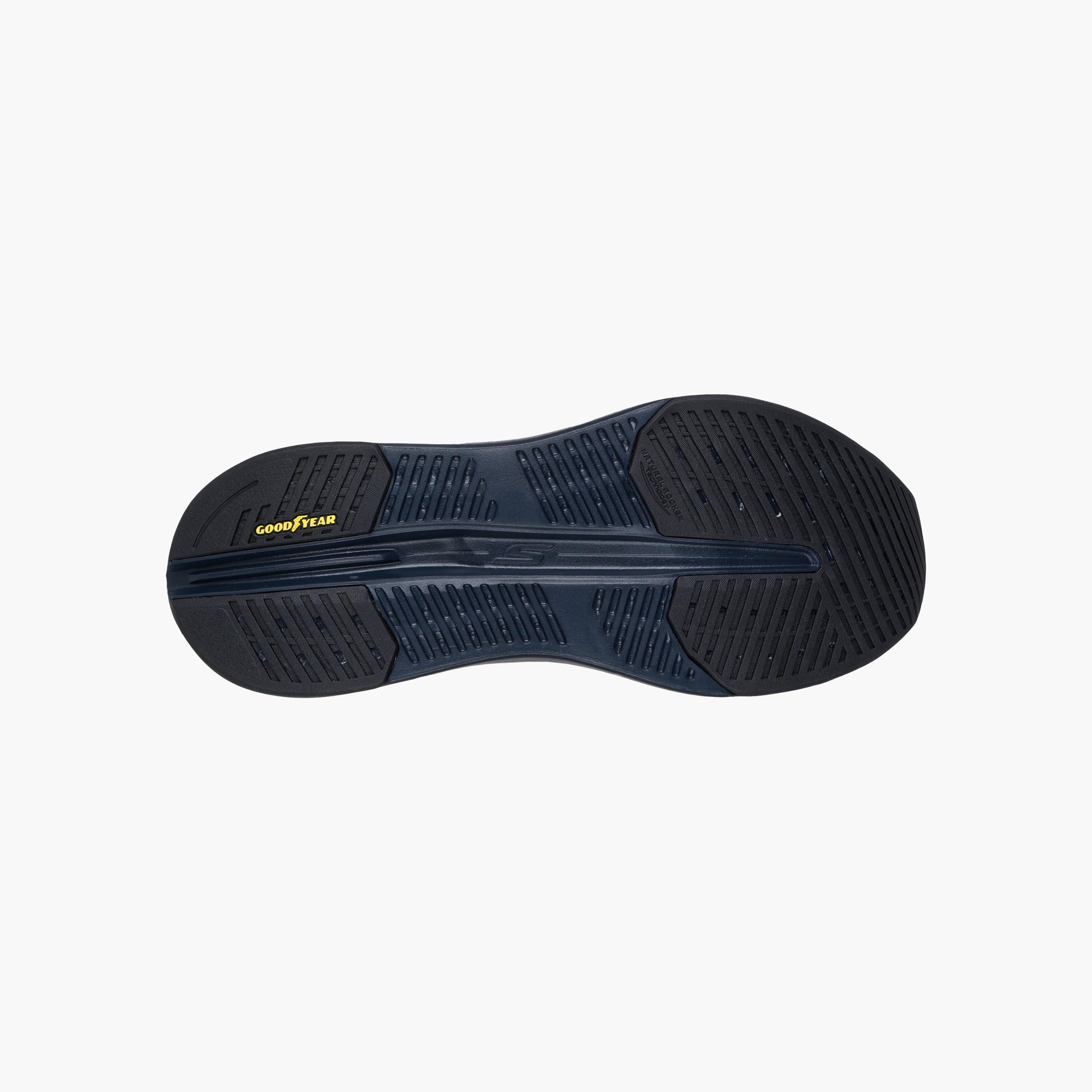 حذاء رياضي للرجال ماكس كوشننج جلايد ستيب سهل الارتداء من سكيتشرز-sports-men-shoes-image-3
