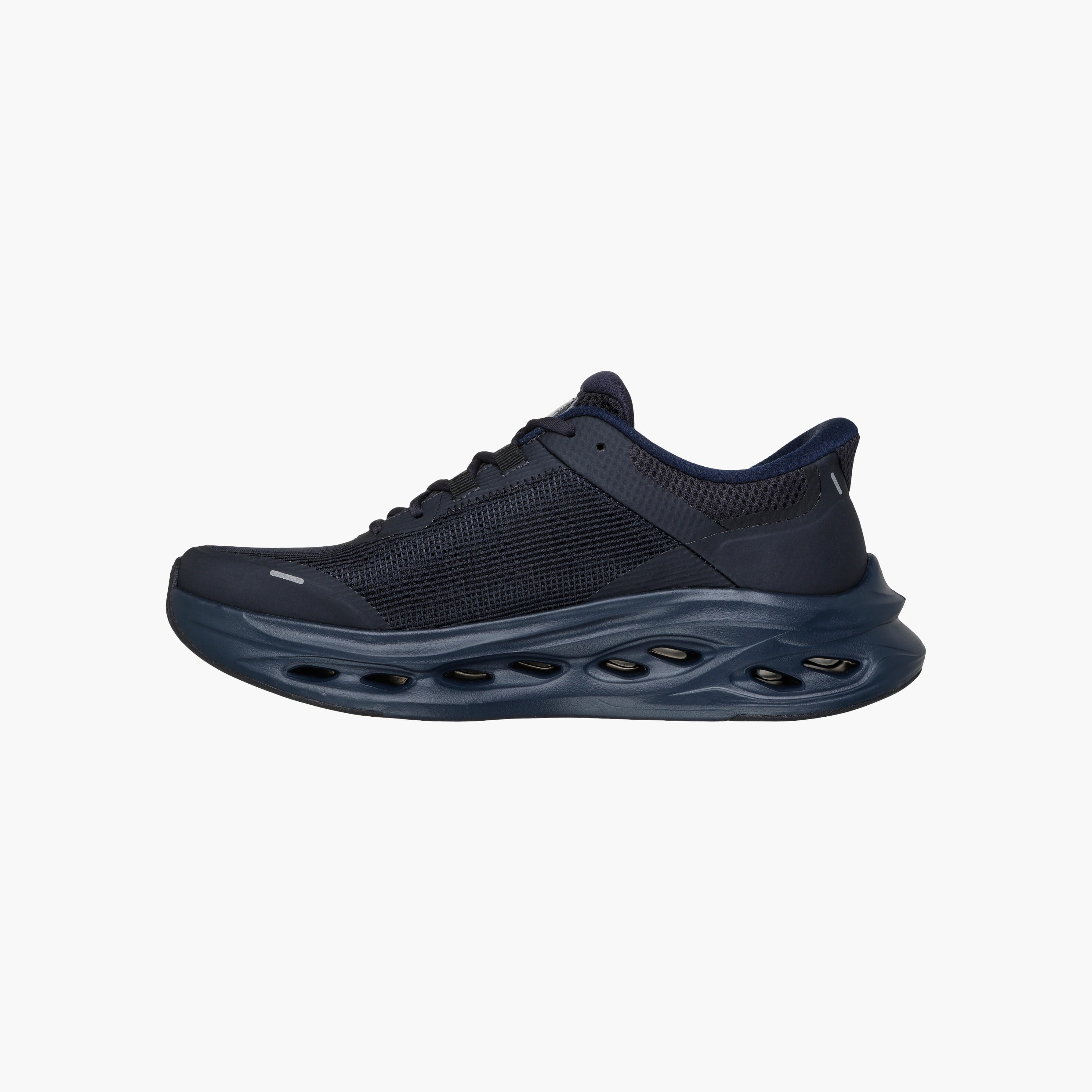 حذاء رياضي للرجال ماكس كوشننج جلايد ستيب سهل الارتداء من سكيتشرز-sports-men-shoes-image-5