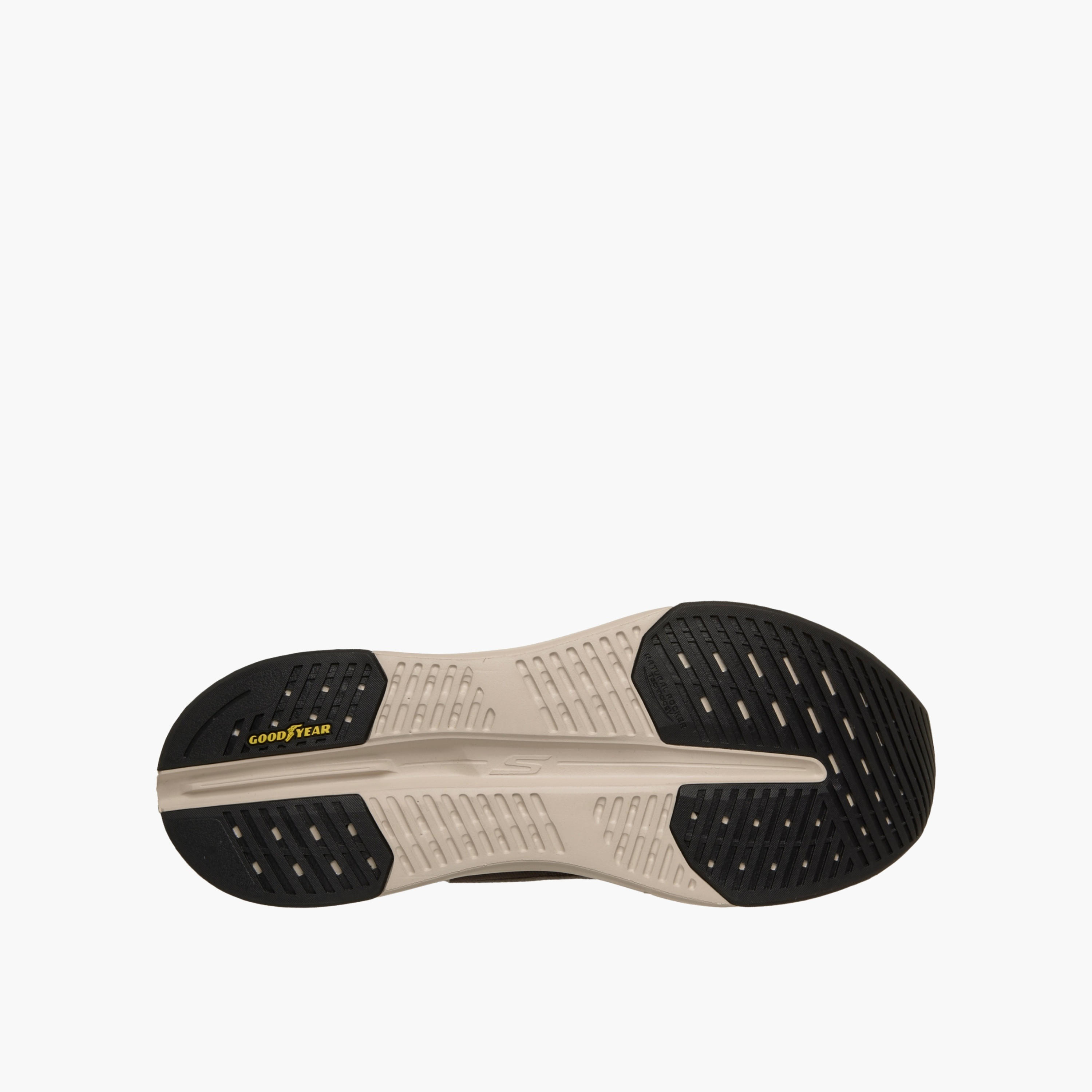 Skechers Men Lace-Up Sports Shoes-sports-men-shoes-image-4