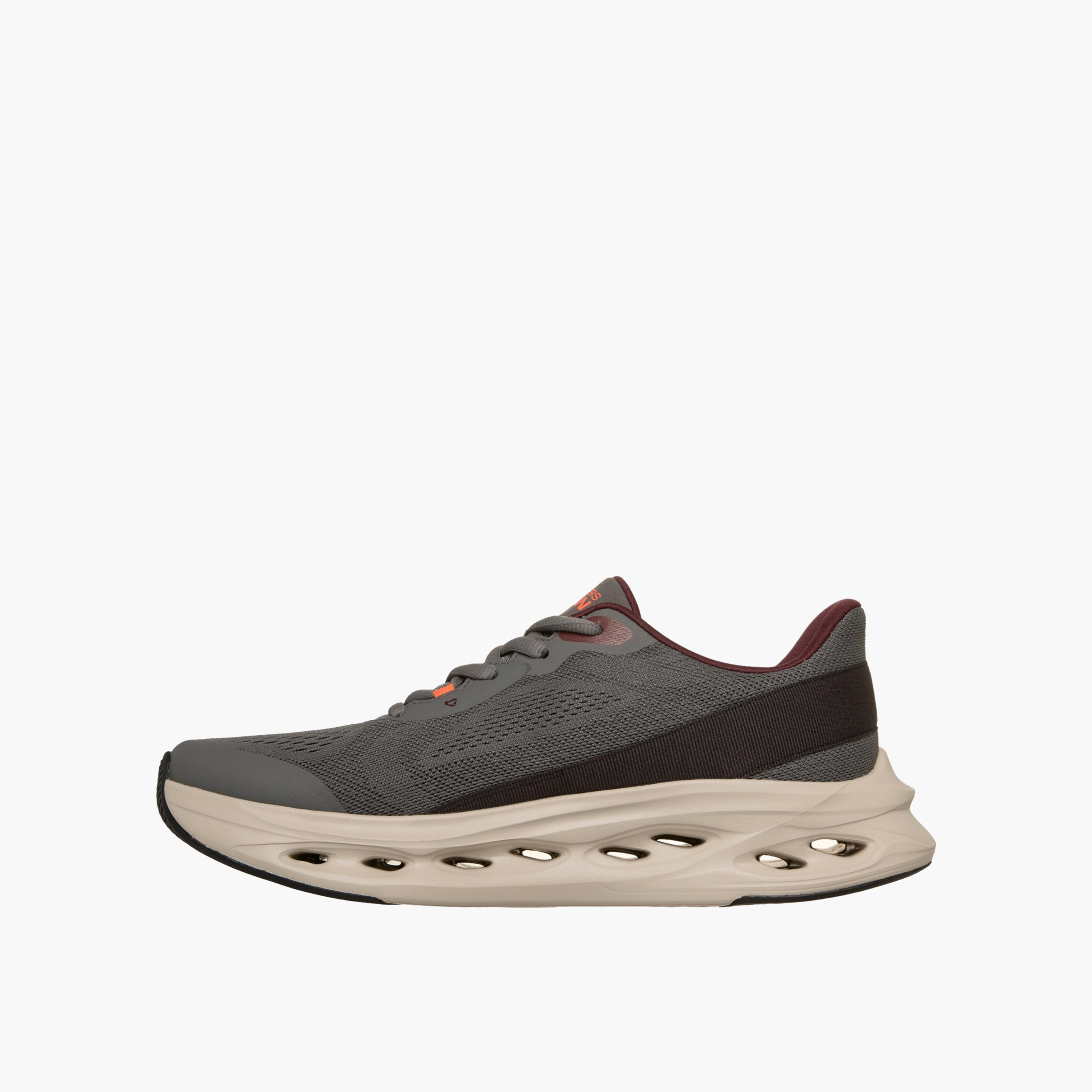 Skechers Men Lace-Up Sports Shoes-sports-men-shoes-image-6