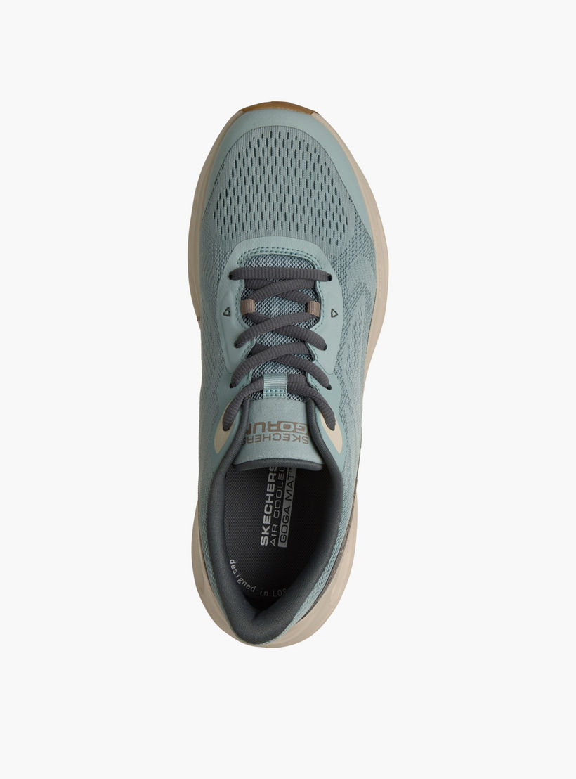 Skechers Men Lace-Up Sports Shoes-men-shoes-sneakers-image-2