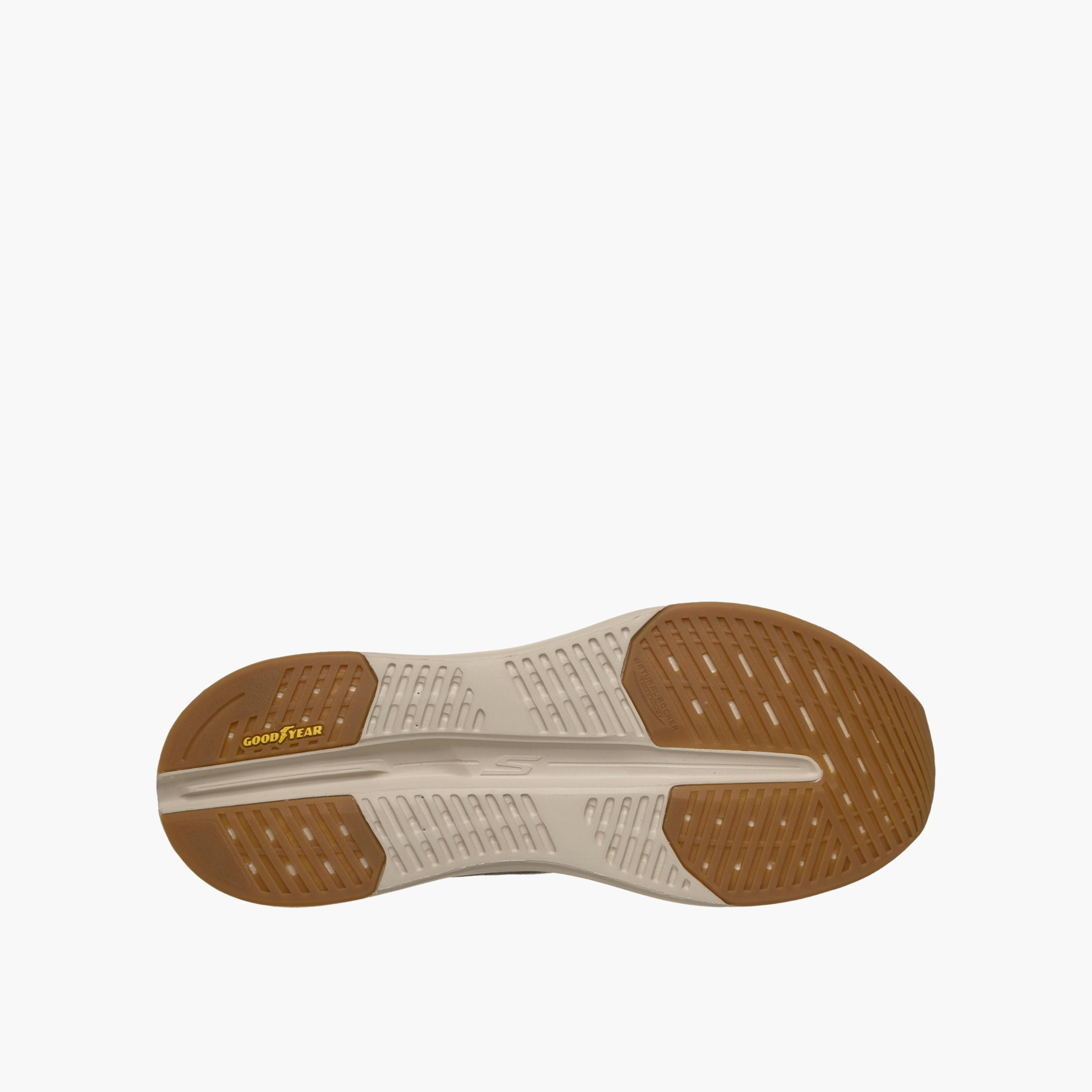 Skechers Men Lace-Up Sports Shoes-men-shoes-sneakers-image-4