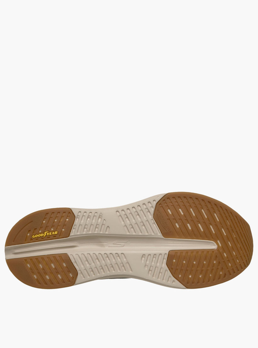 Skechers Men Lace-Up Sports Shoes-men-shoes-sneakers-image-4