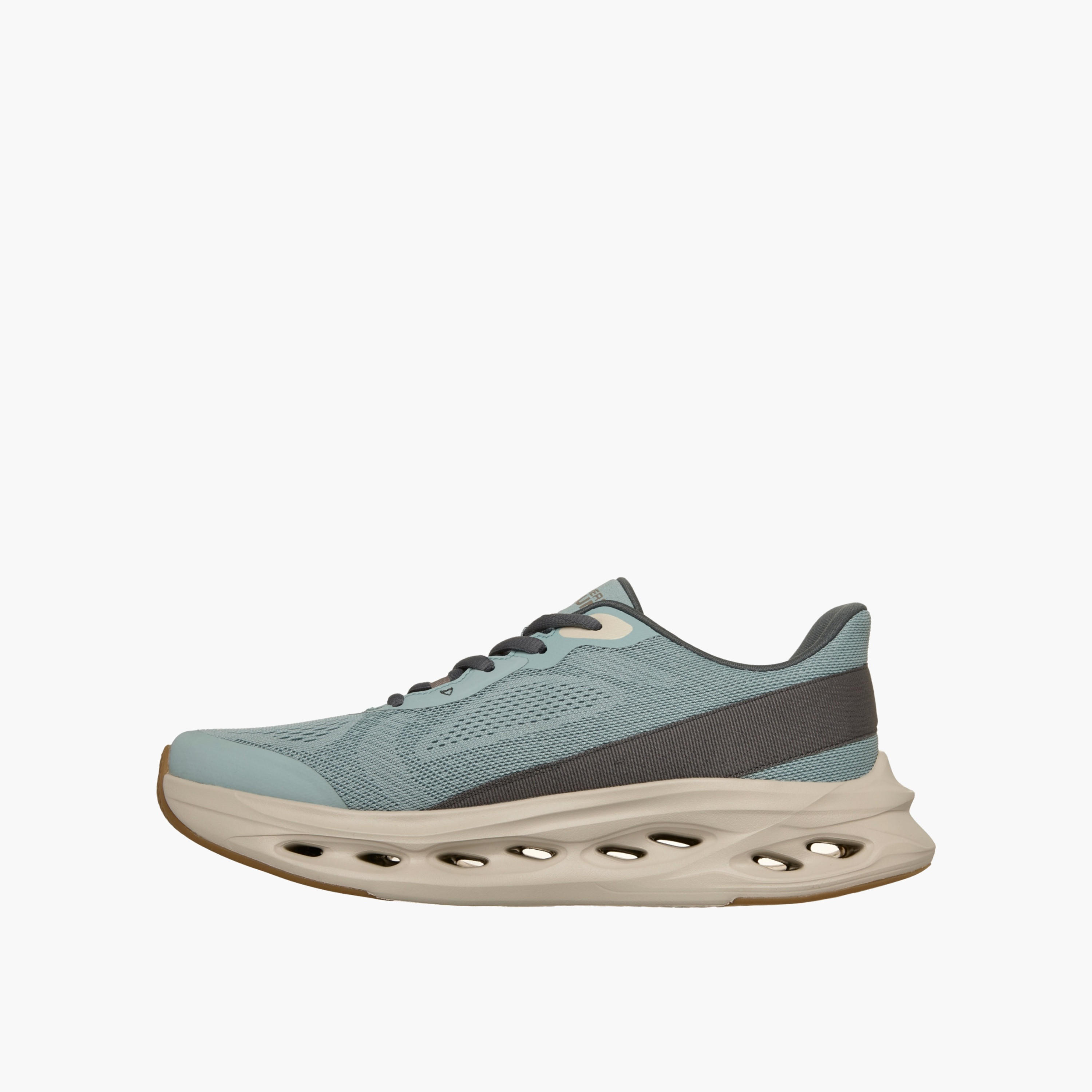 Skechers Men Lace-Up Sports Shoes-men-shoes-sneakers-image-6