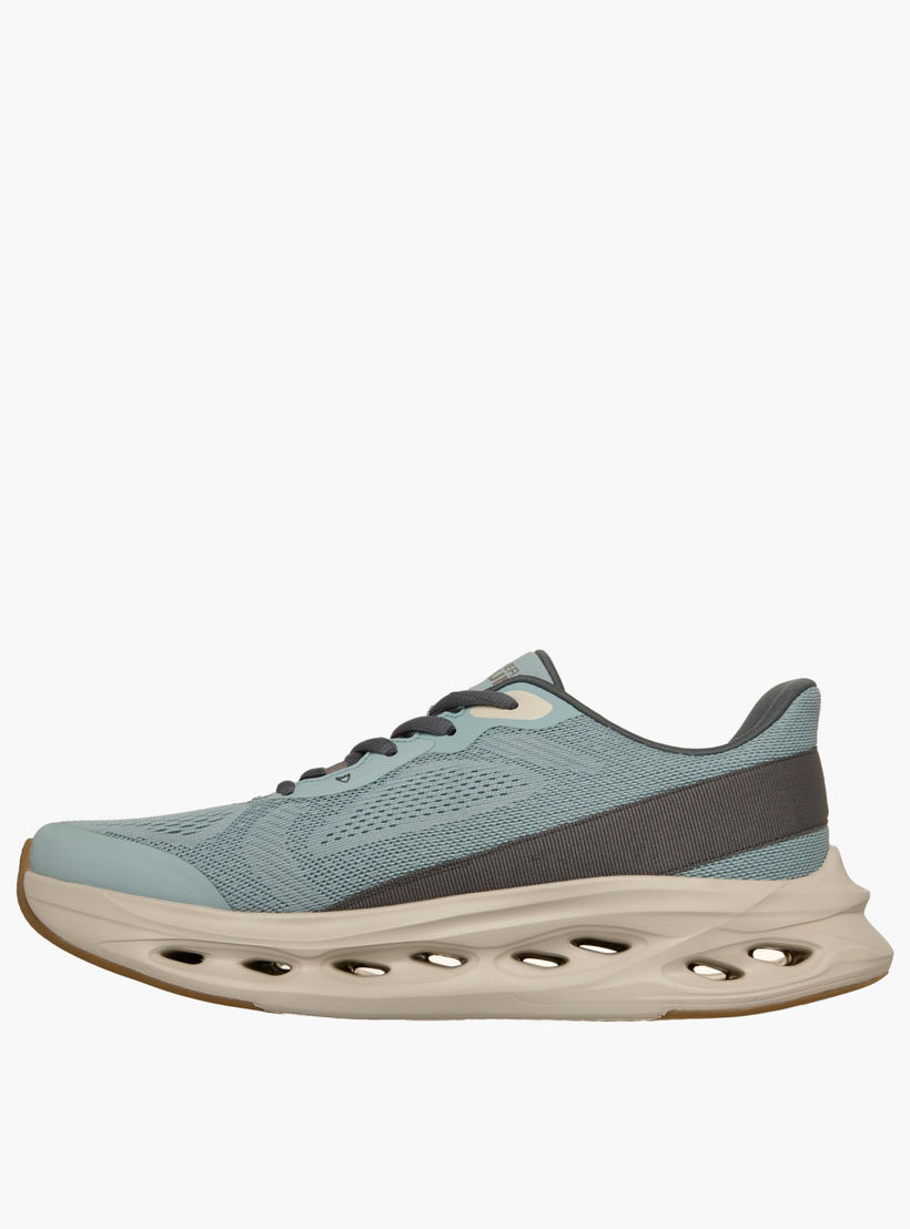Skechers Men Lace-Up Sports Shoes-men-shoes-sneakers-image-6