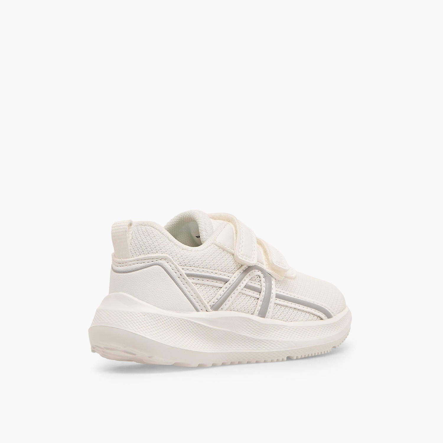 حذاء سنيكرز بارز الملمس بشريط إغلاق لاصق للأولاد من بيرفيت-boys-shoes-sneakers-image-6