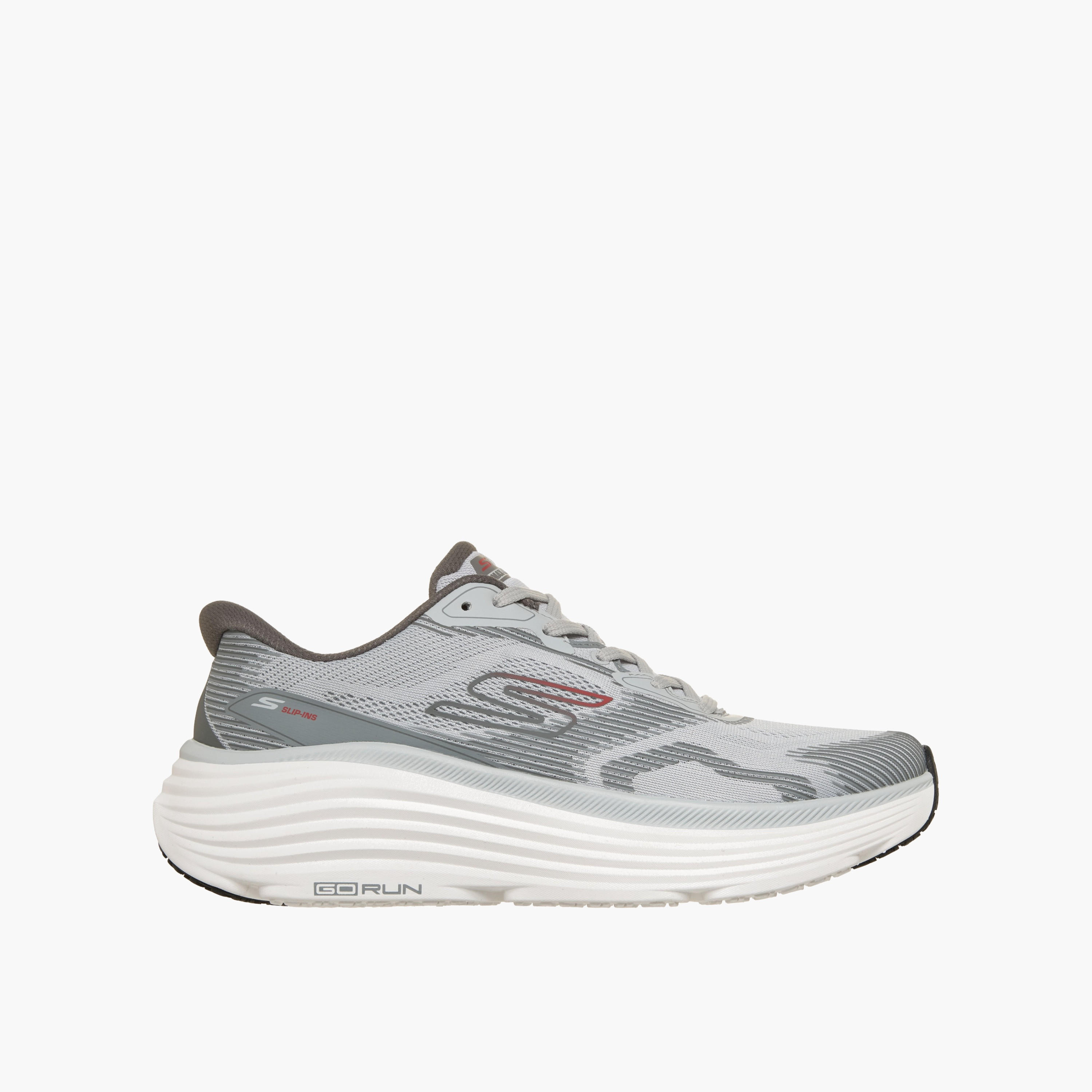 حذاء رياضي للرجال سهل الارتداء من سكيتشرز-men-shoes-sneakers-image-1