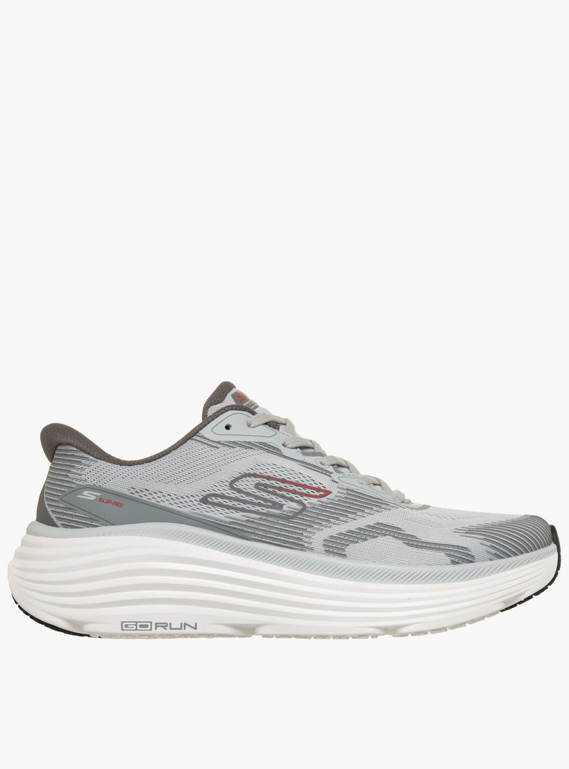 حذاء رياضي للرجال سهل الارتداء من سكيتشرز-men-shoes-sneakers-image-1